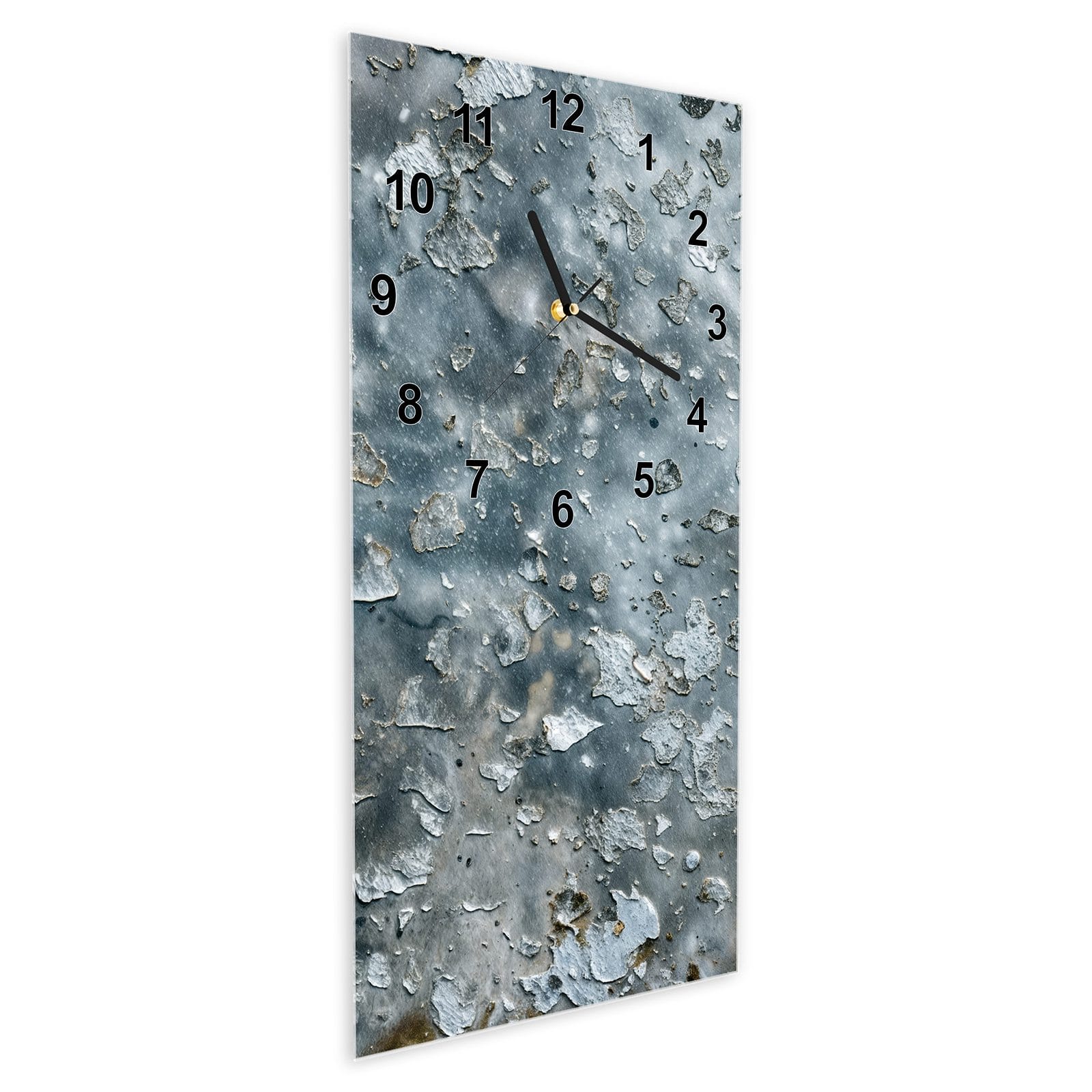 #ziffernblatt_modern