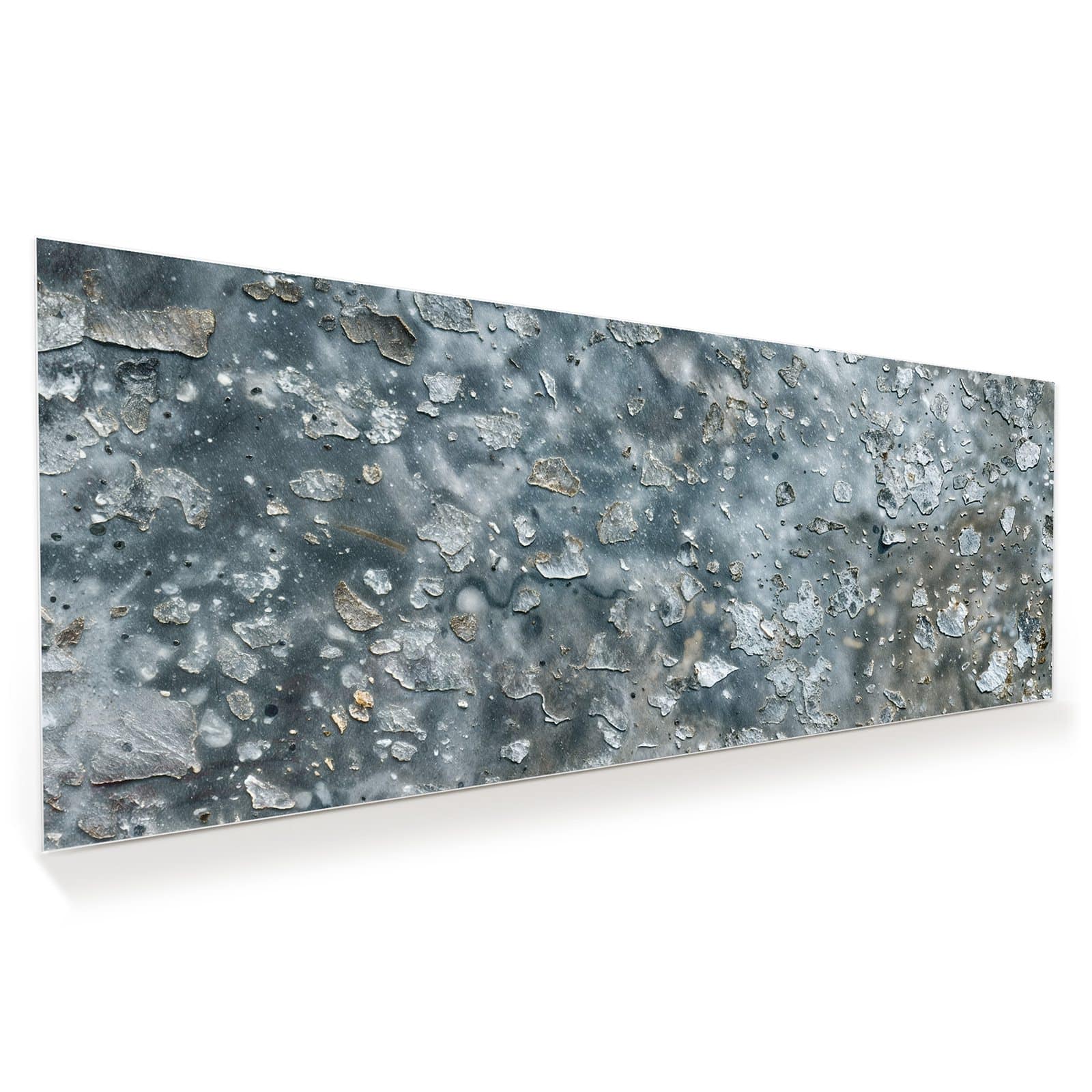 #grösse_100 x 40 cm #grösse_125 x 50 cm #grösse_150 x 60 cm