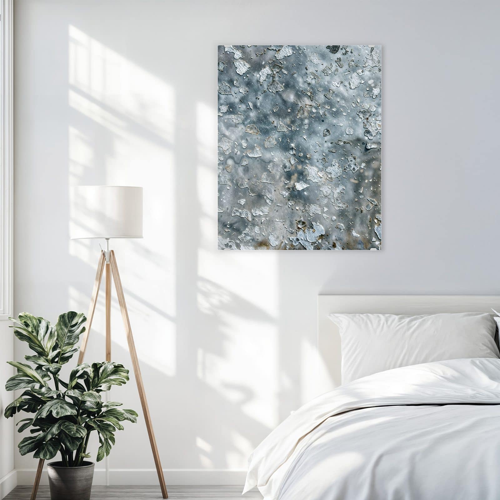#grösse_60 x 75 cm #grösse_80 x 100 cm