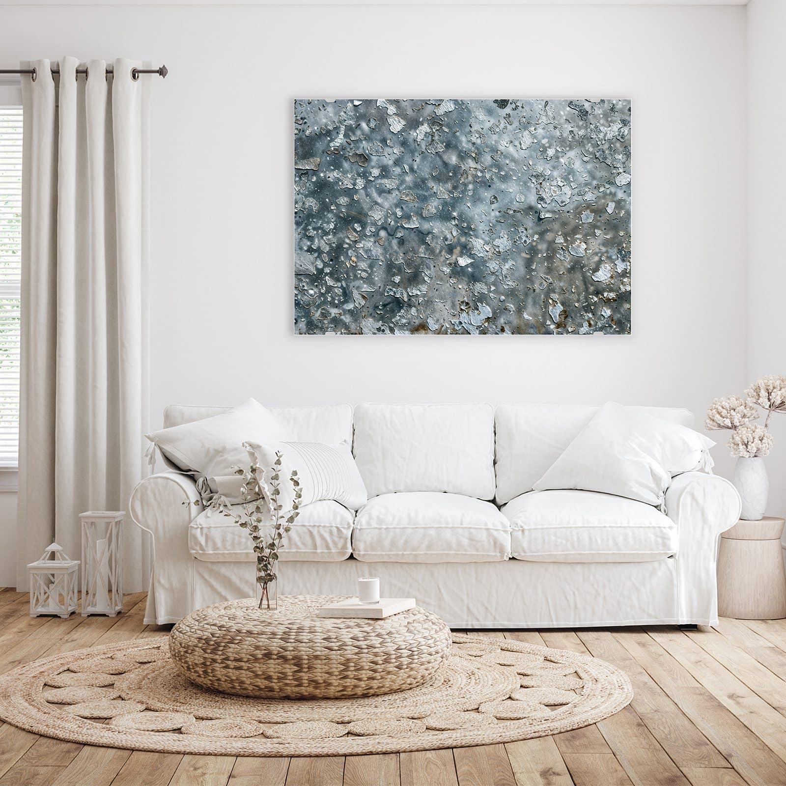 #grösse_100 x 70 cm