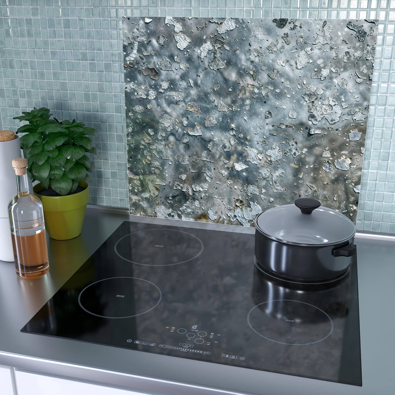 #grösse_1-teilig (60x52cm)