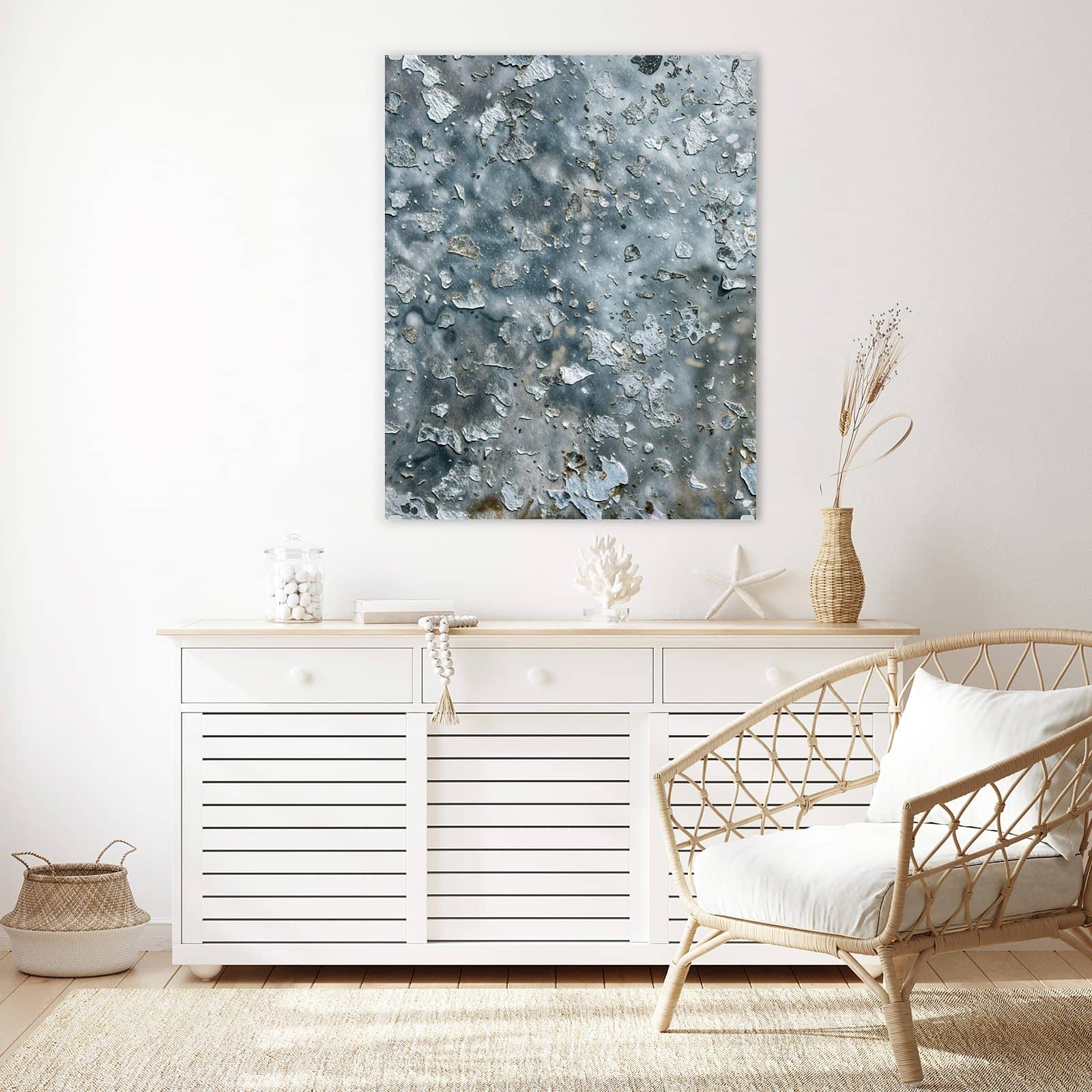 #grösse_60 x 75 cm #grösse_80 x 100 cm