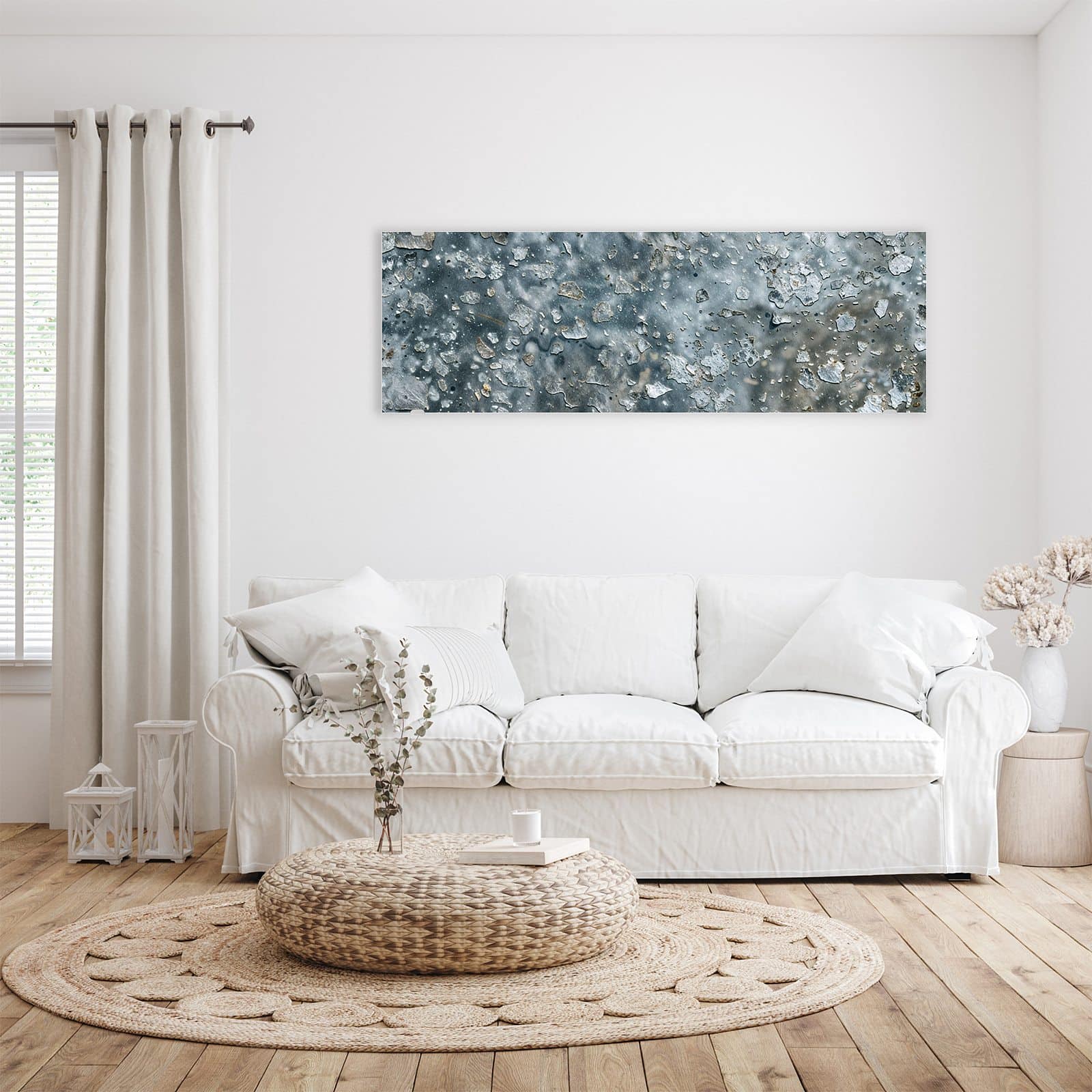 #grösse_120 x 40 cm