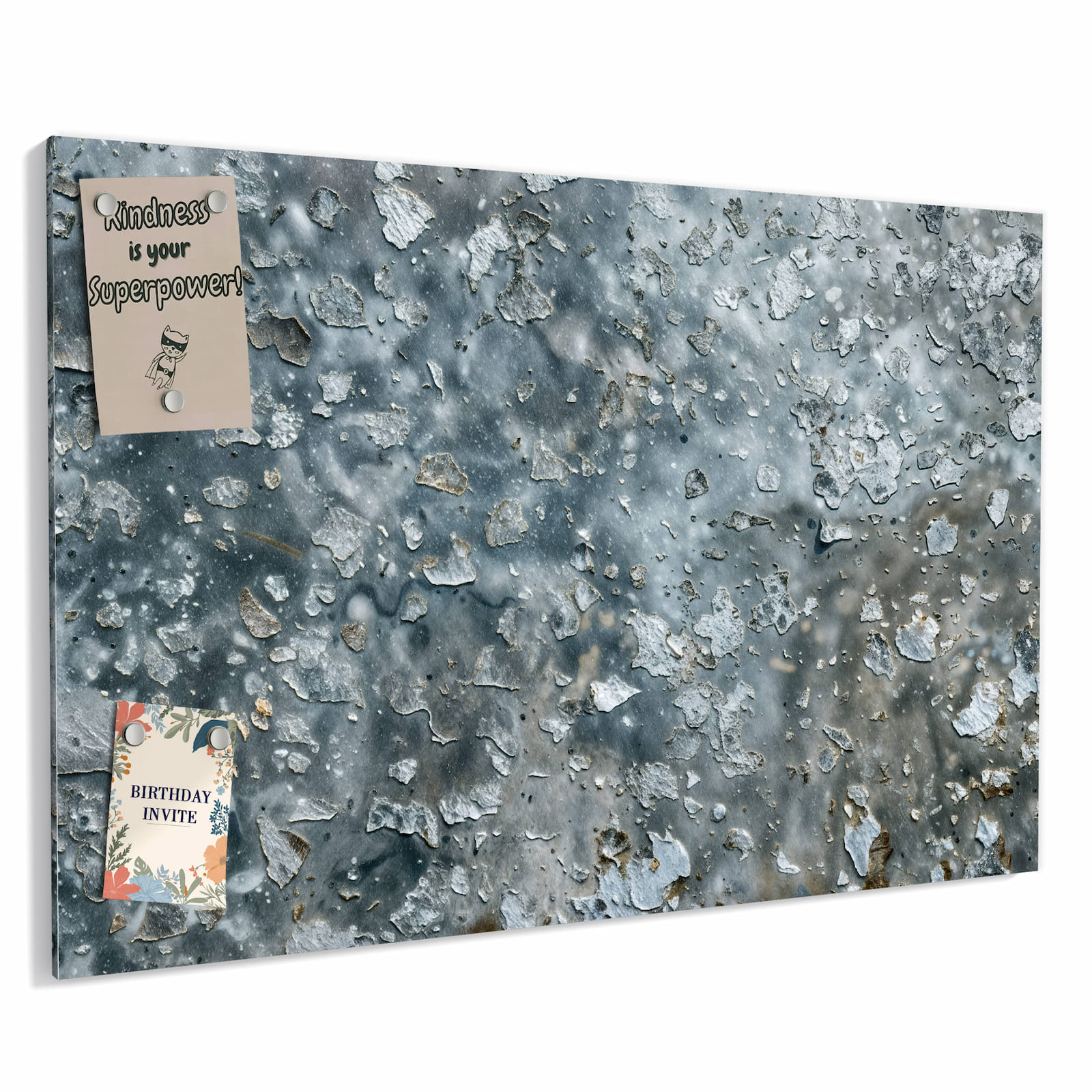 #grösse_60 x 40 cm #grösse_90 x 60 cm