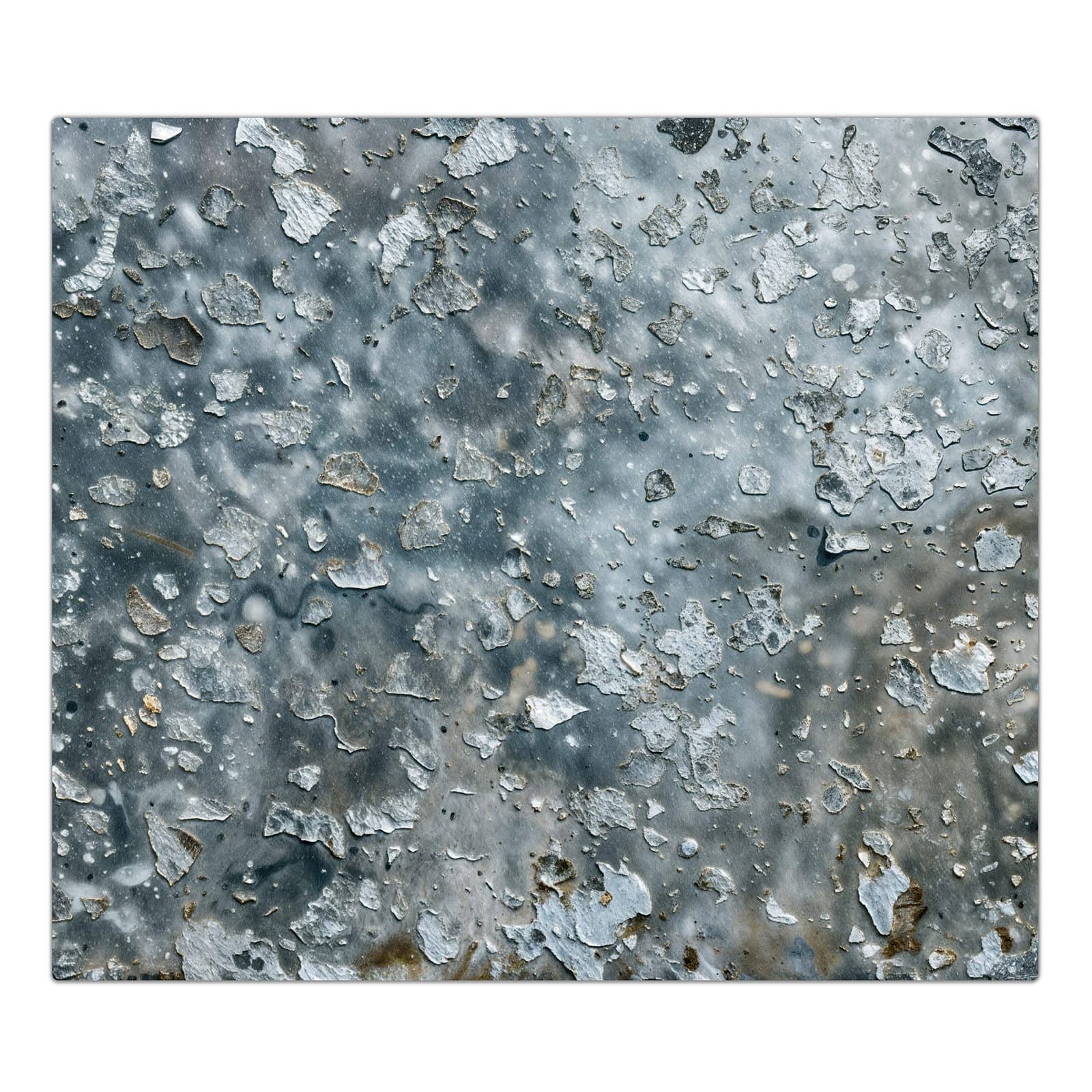 #grösse_1-teilig (60x52cm)