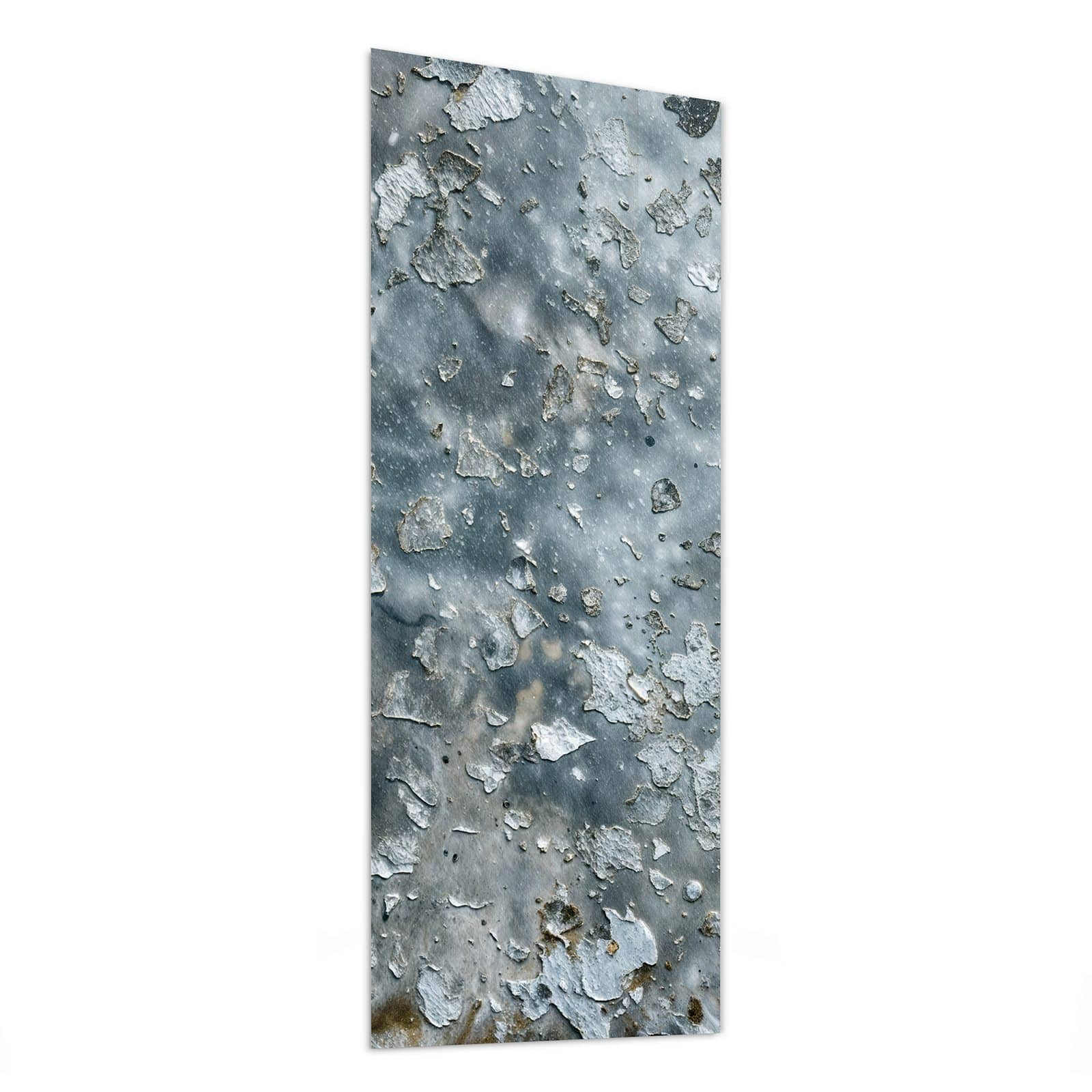 #grösse_50 x 125 cm #grösse_40 x 100 cm #grösse_60 x 150 cm
