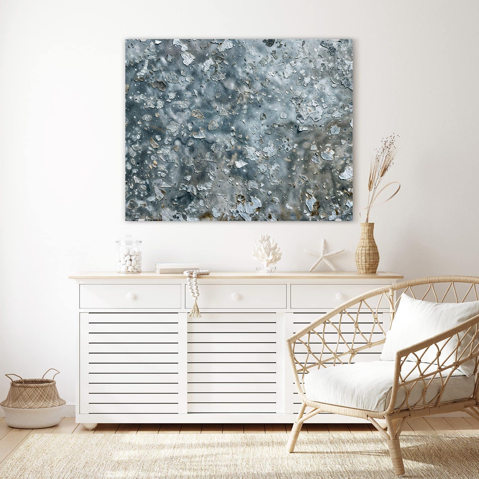 #grösse_75 x 60 cm #grösse_100 x 80 cm