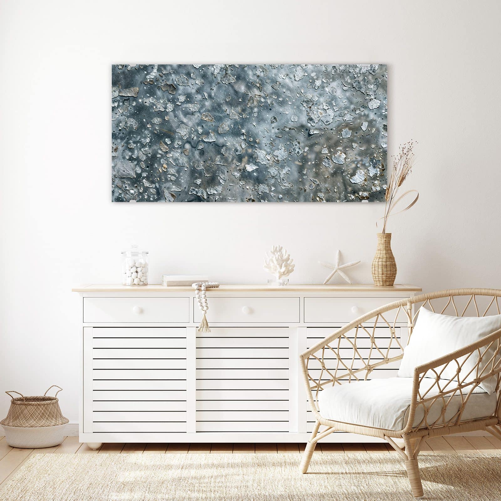 #grösse_60 x 30 cm #grösse_80 x 40 cm #grösse_100 x 50 cm #grösse_110 x 55 cm #grösse_120 x 60 cm