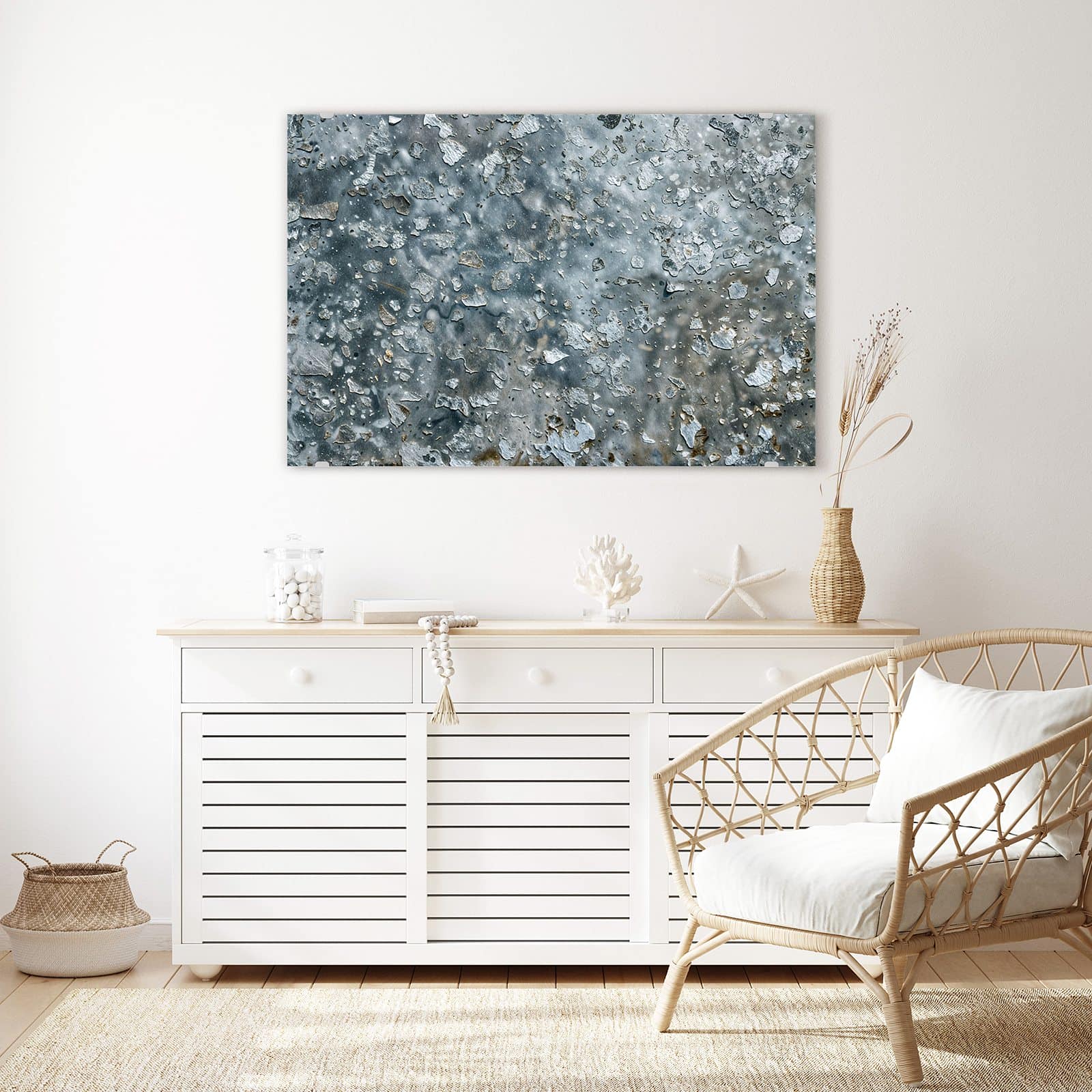 #grösse_45 x 30 cm #grösse_60 x 40 cm #grösse_75 x 50 cm #grösse_90 x 60 cm #grösse_120 x 80 cm