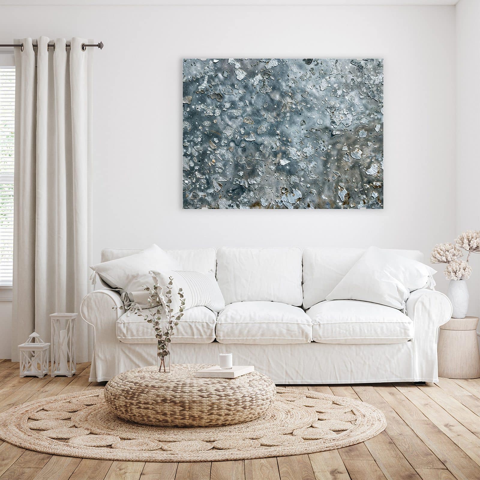 #grösse_80 x 60 cm #grösse_100 x 75 cm #grösse_120 x 90 cm