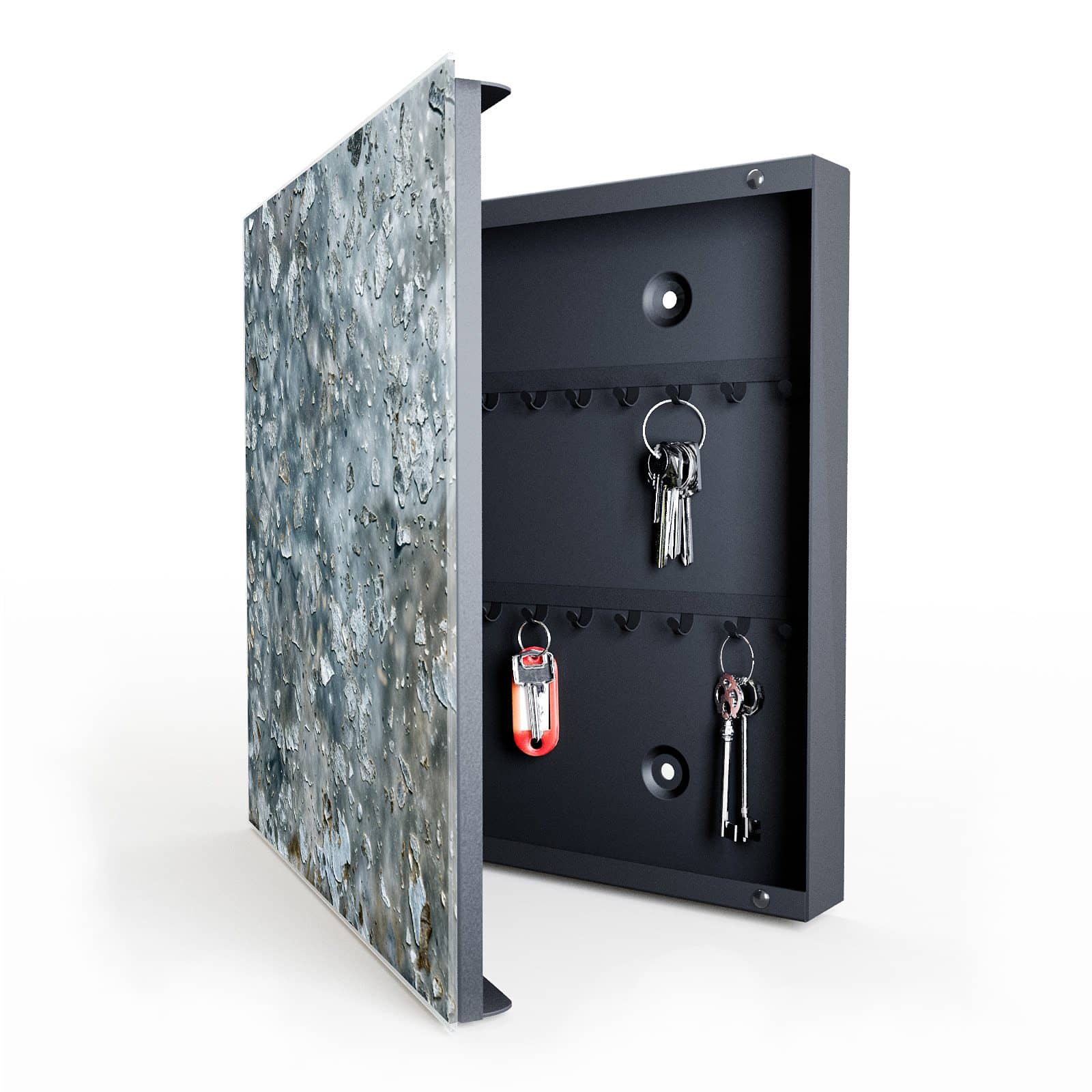 #türöffnung_rechts