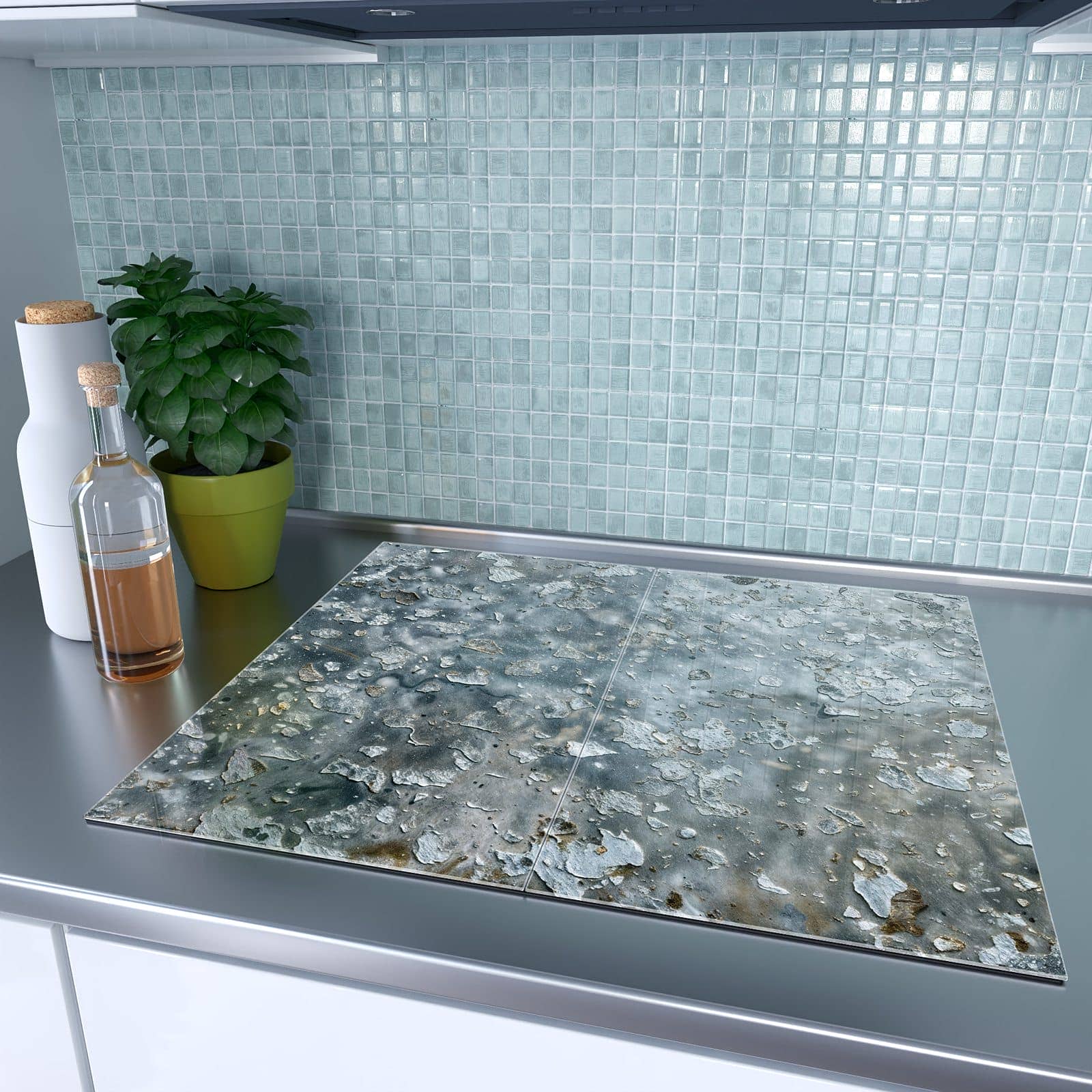 #grösse_2-teilig (je 30x52cm)