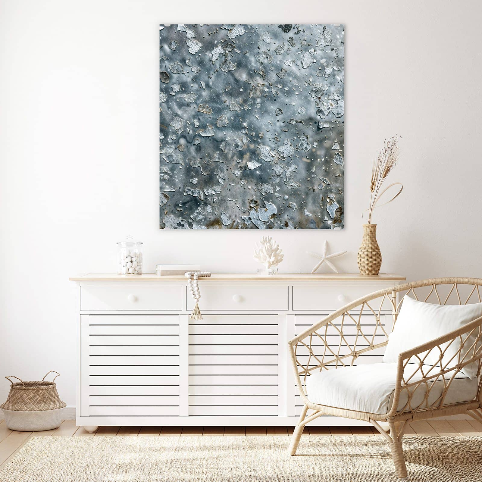#grösse_90 x 100 cm
