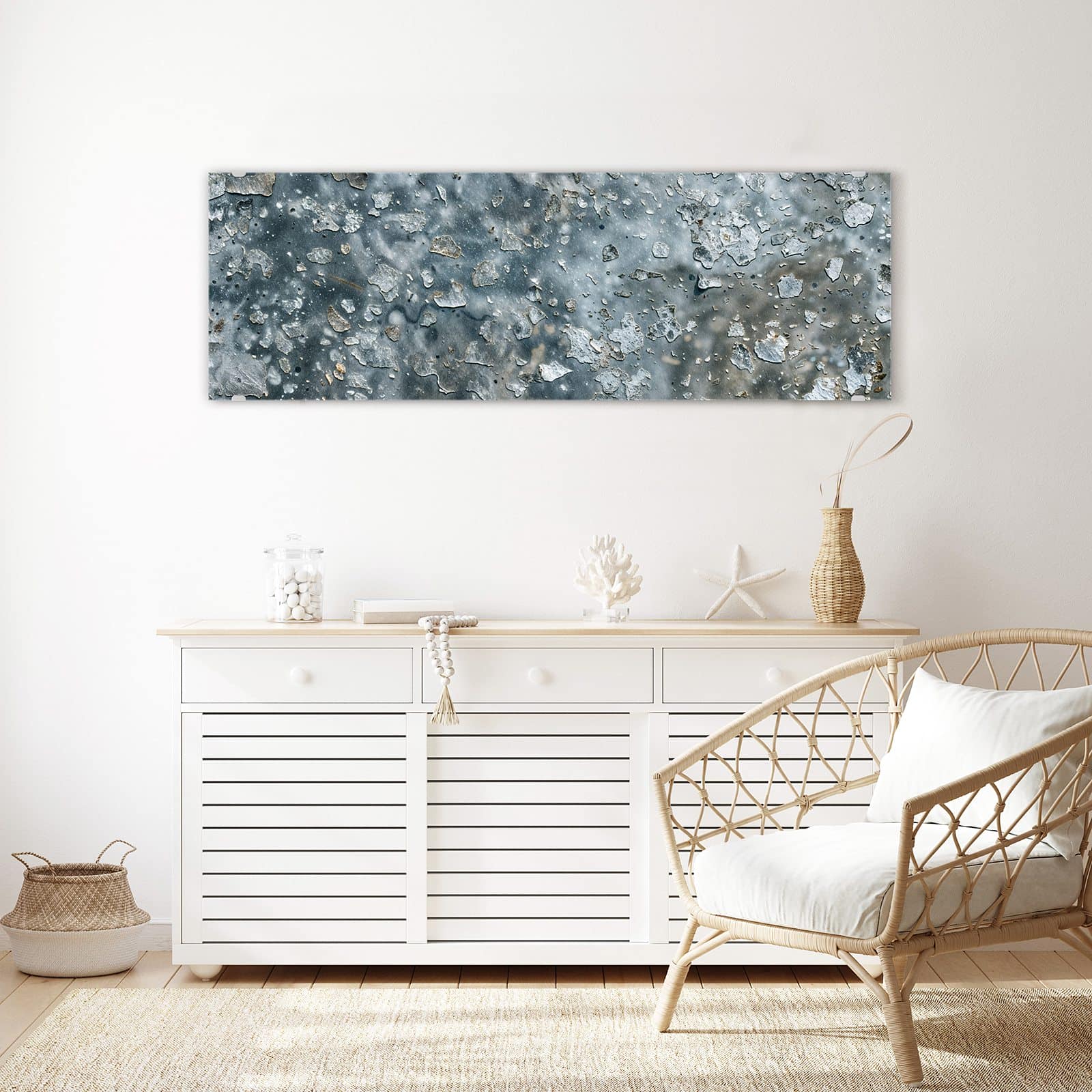 #grösse_120 x 40 cm