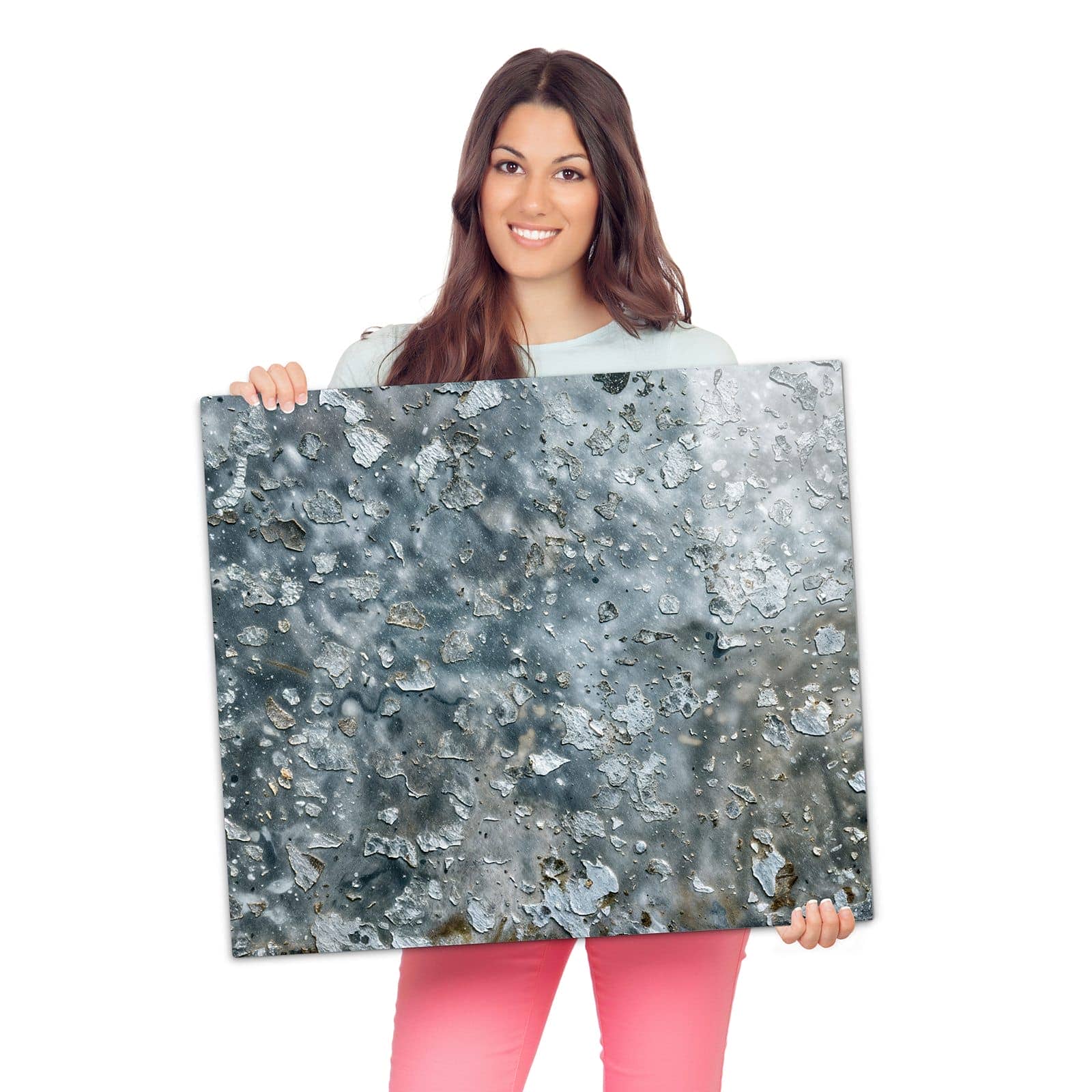 #grösse_1-teilig (60x52cm)