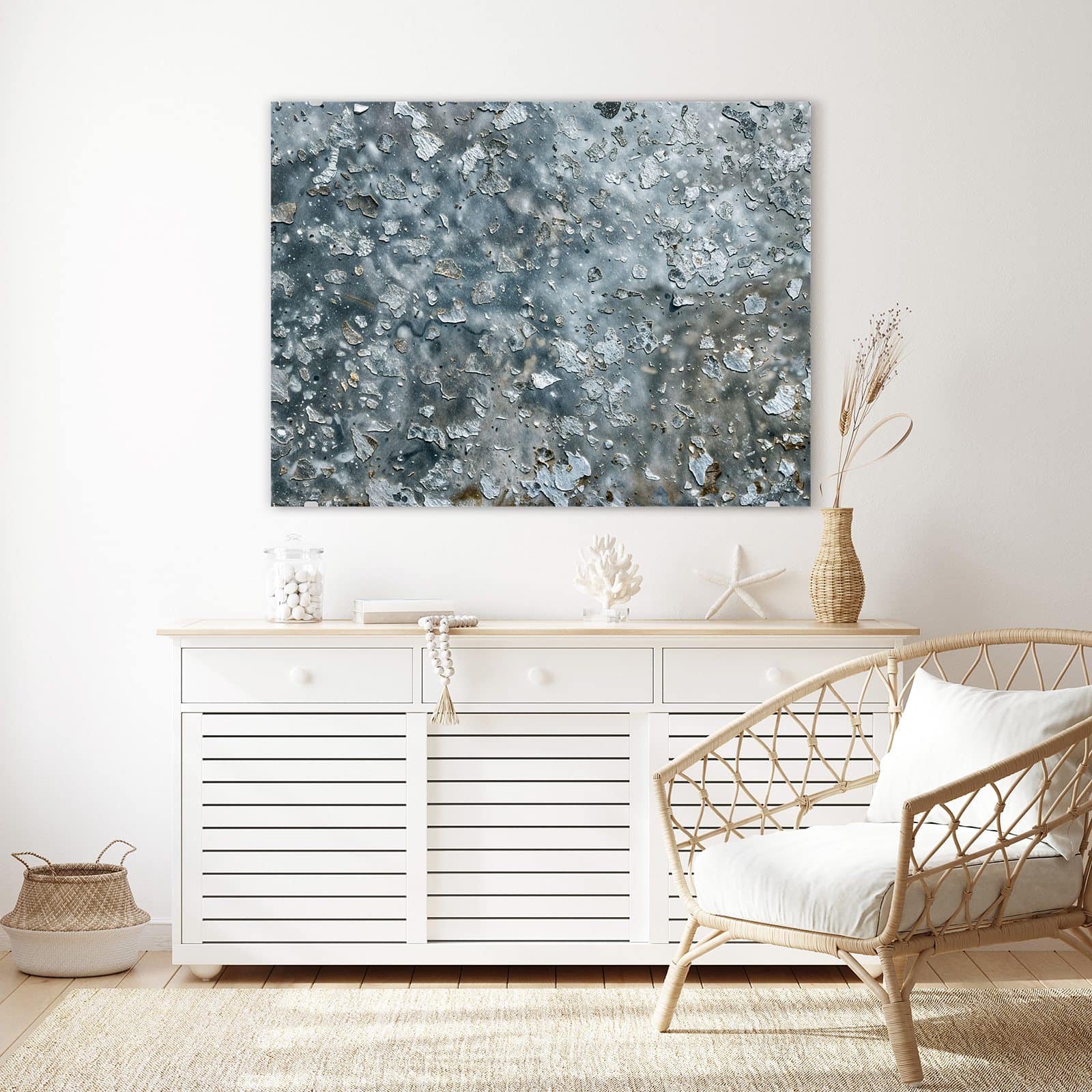 #grösse_80 x 60 cm #grösse_100 x 75 cm #grösse_120 x 90 cm