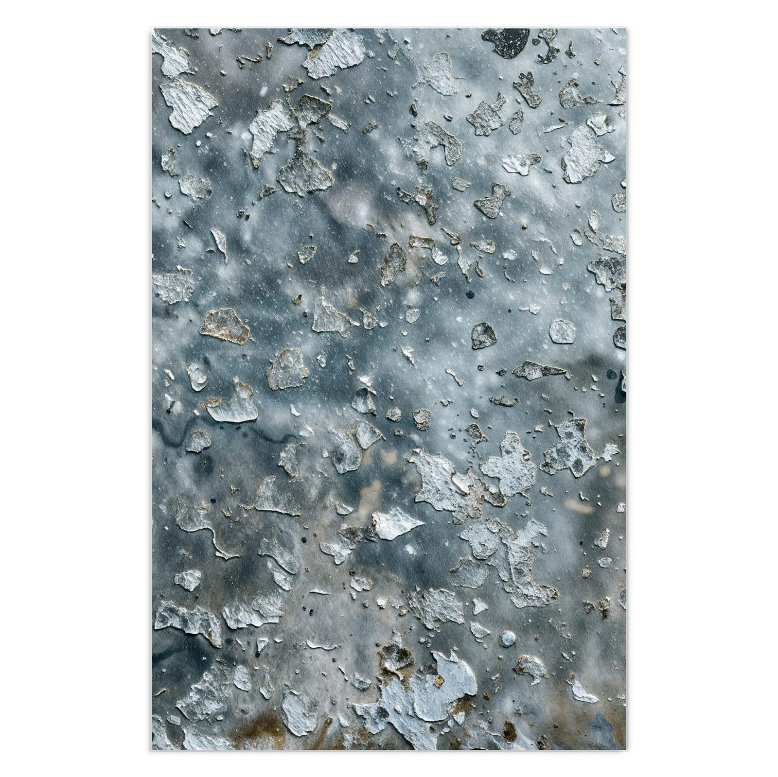 #grösse_40 x 60 cm #grösse_50 x 75 cm #grösse_60 x 90 cm