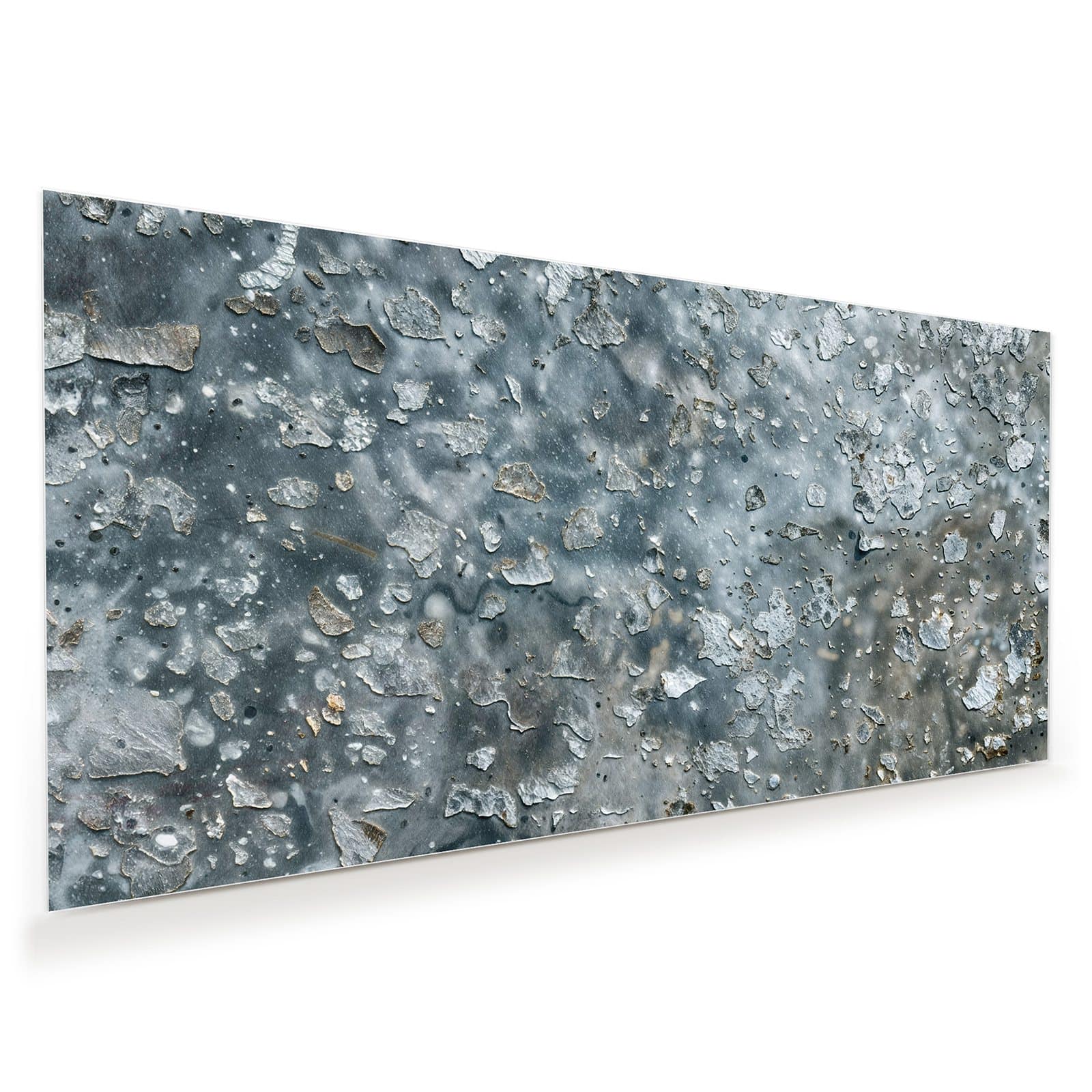 #grösse_60 x 30 cm #grösse_80 x 40 cm #grösse_100 x 50 cm #grösse_110 x 55 cm #grösse_120 x 60 cm