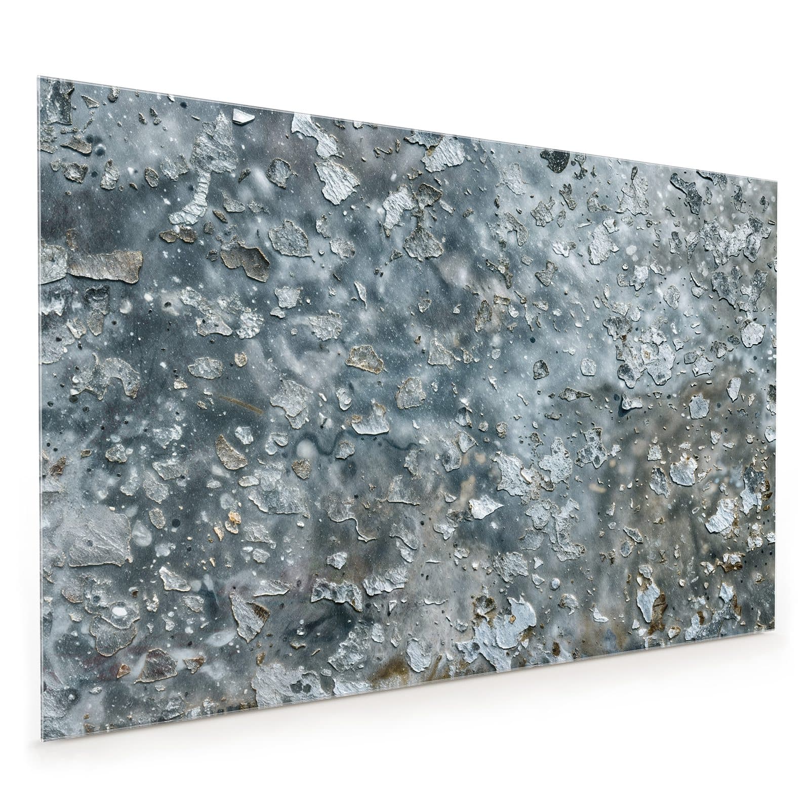 #80 x 120 cm_