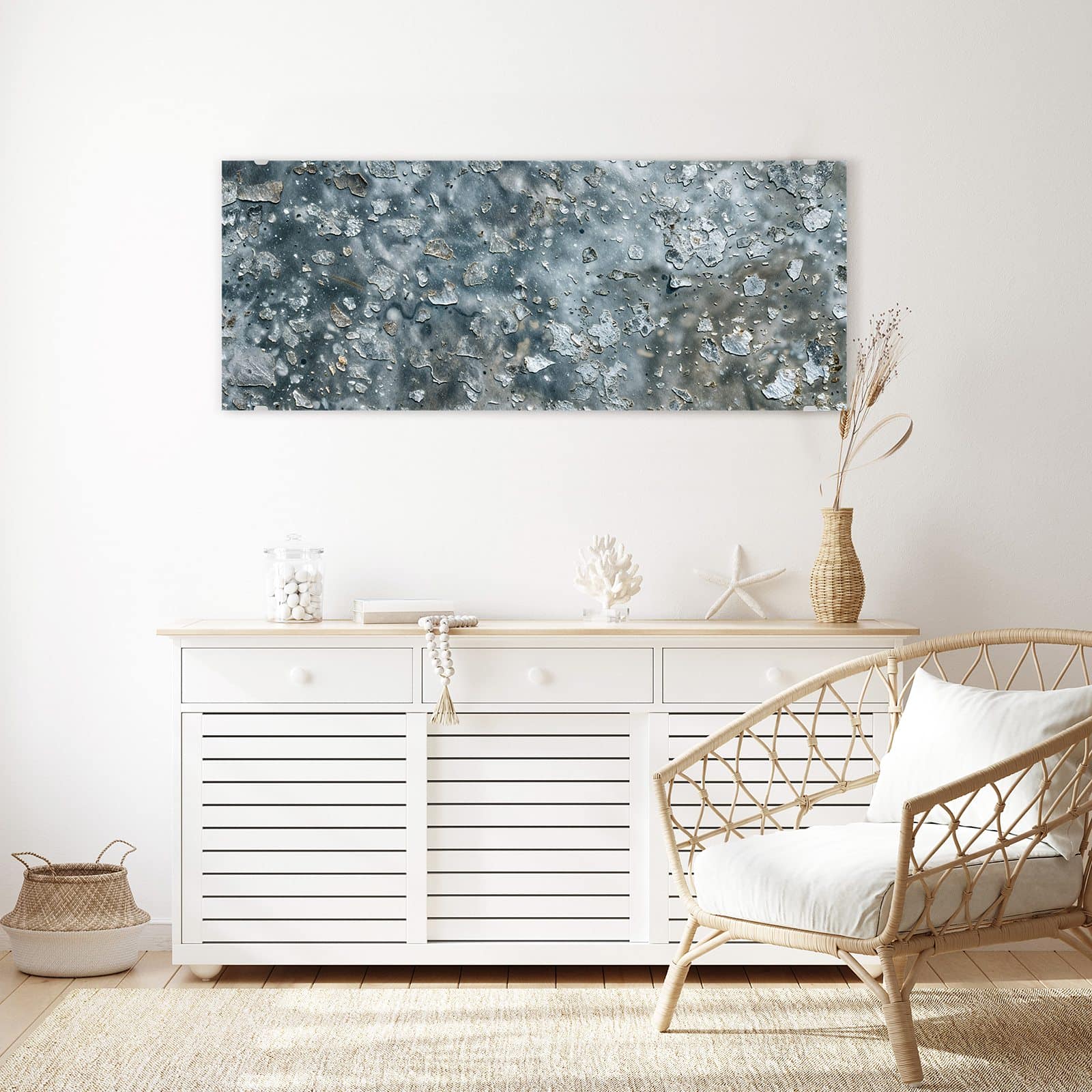 #grösse_100 x 40 cm #grösse_125 x 50 cm #grösse_150 x 60 cm