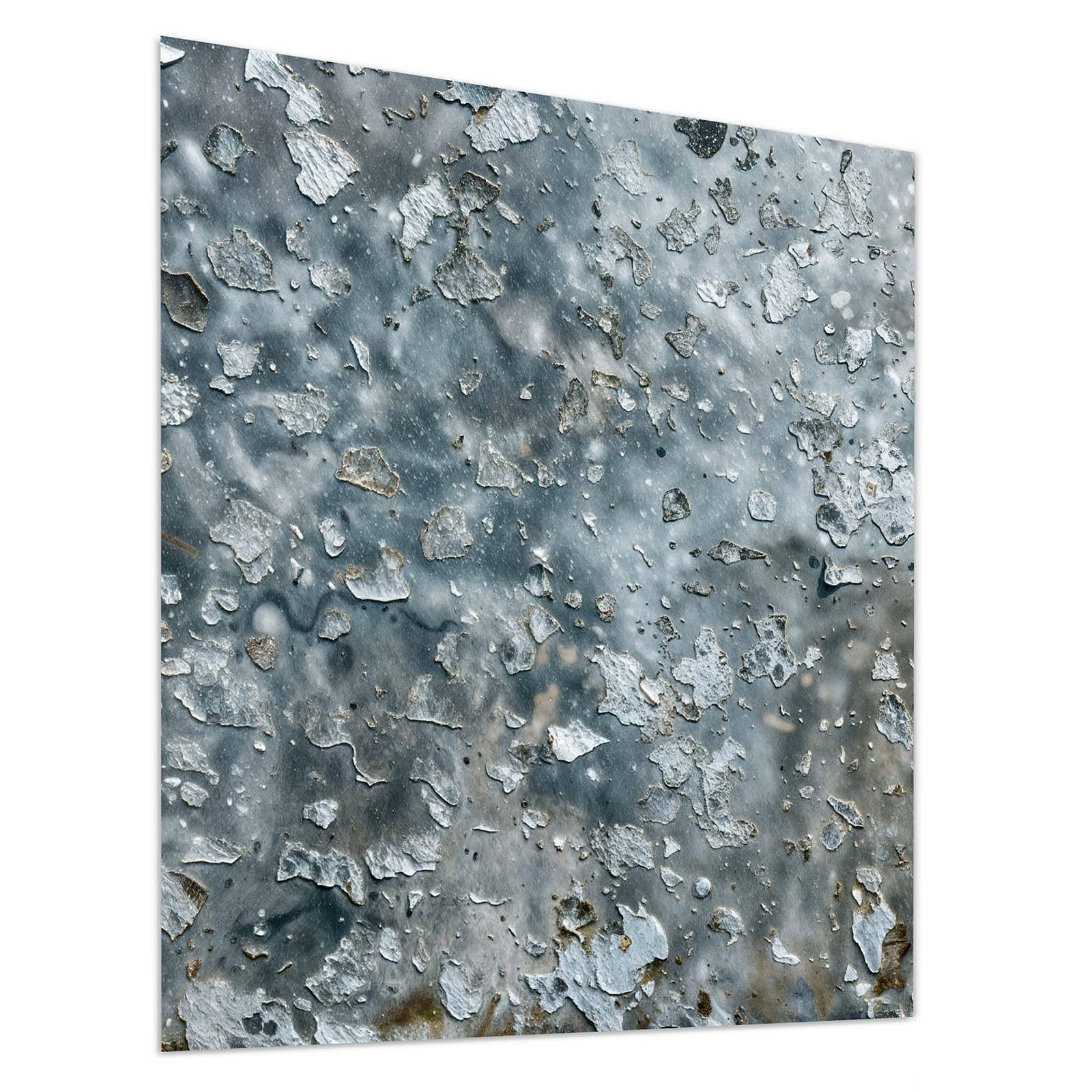 #grösse_90 x 100 cm