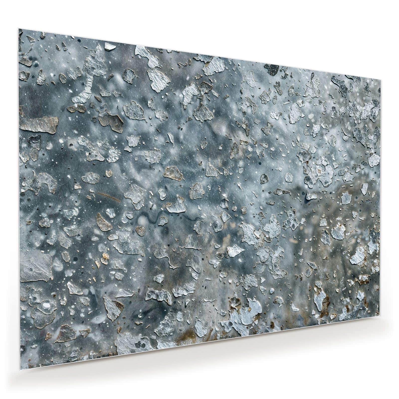 #grösse_100 x 70 cm