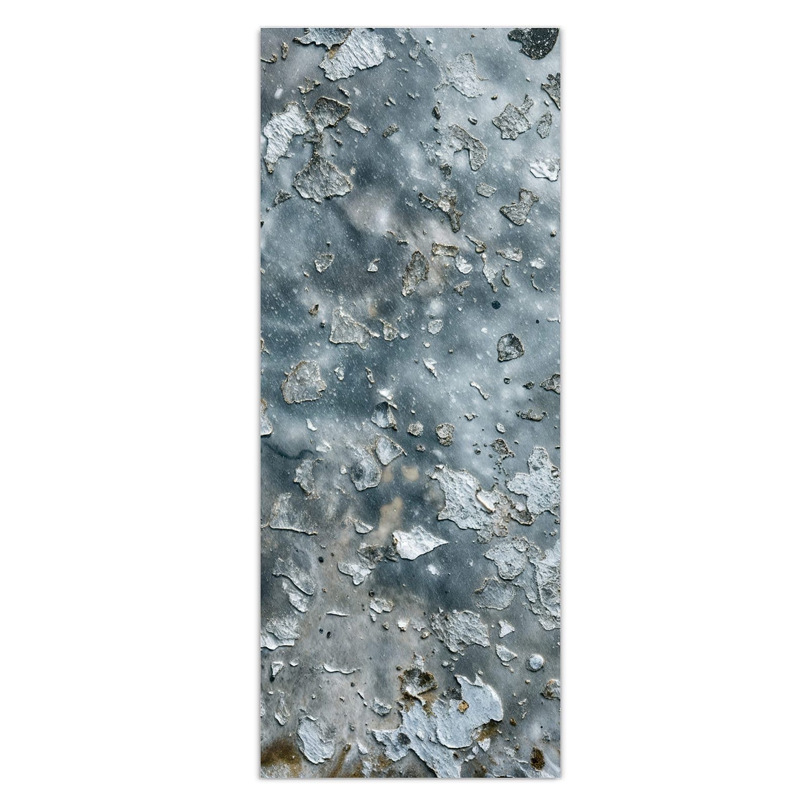 #grösse_50 x 125 cm #grösse_40 x 100 cm #grösse_60 x 150 cm