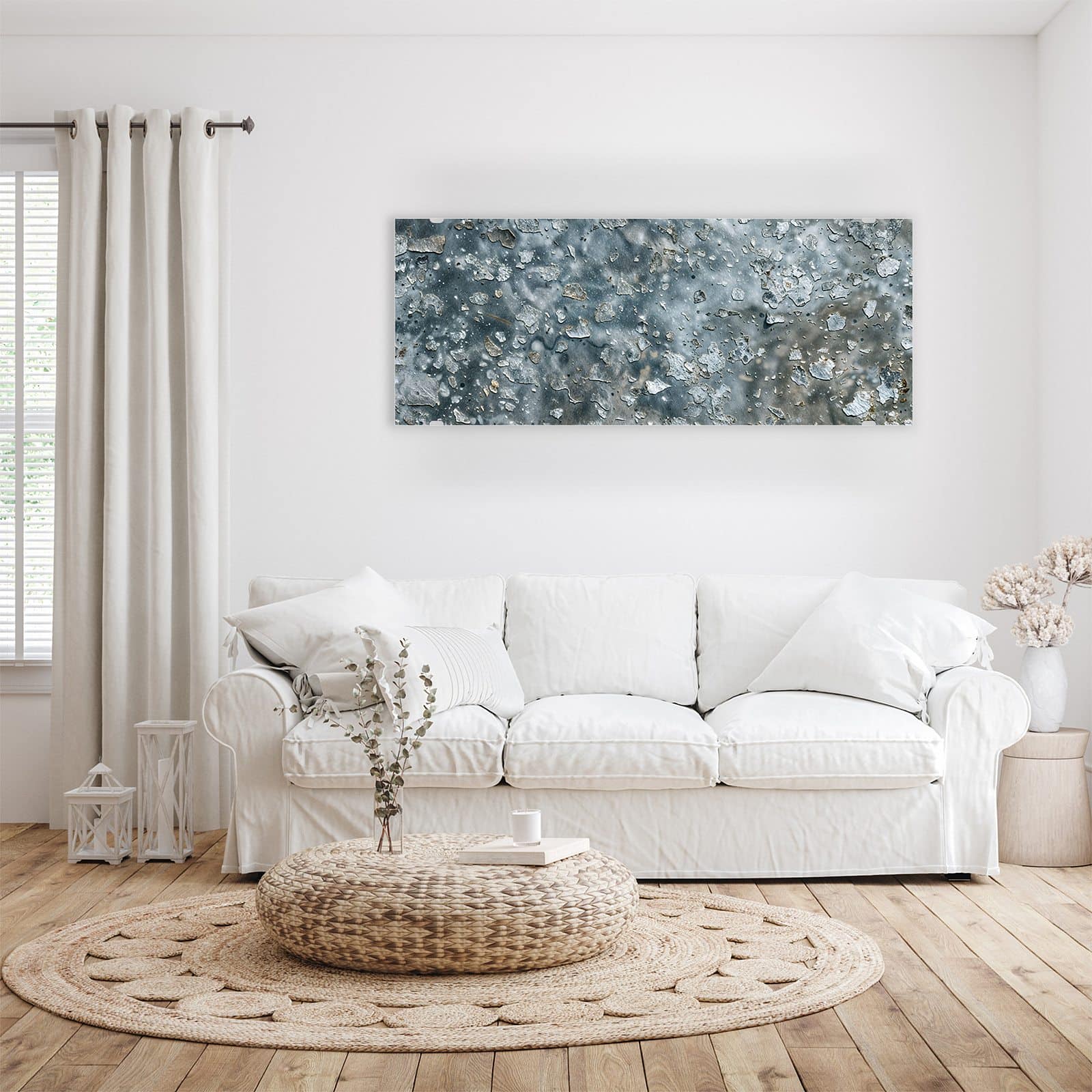 #grösse_100 x 40 cm #grösse_125 x 50 cm #grösse_150 x 60 cm