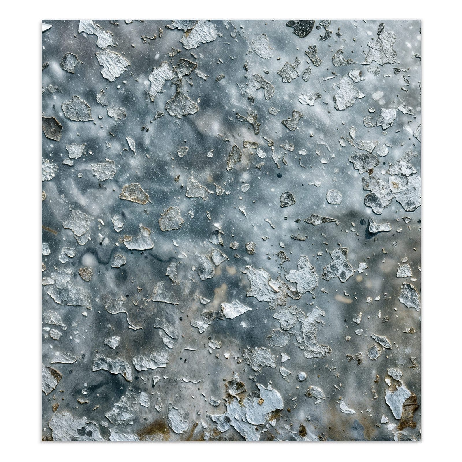 #grösse_90 x 100 cm