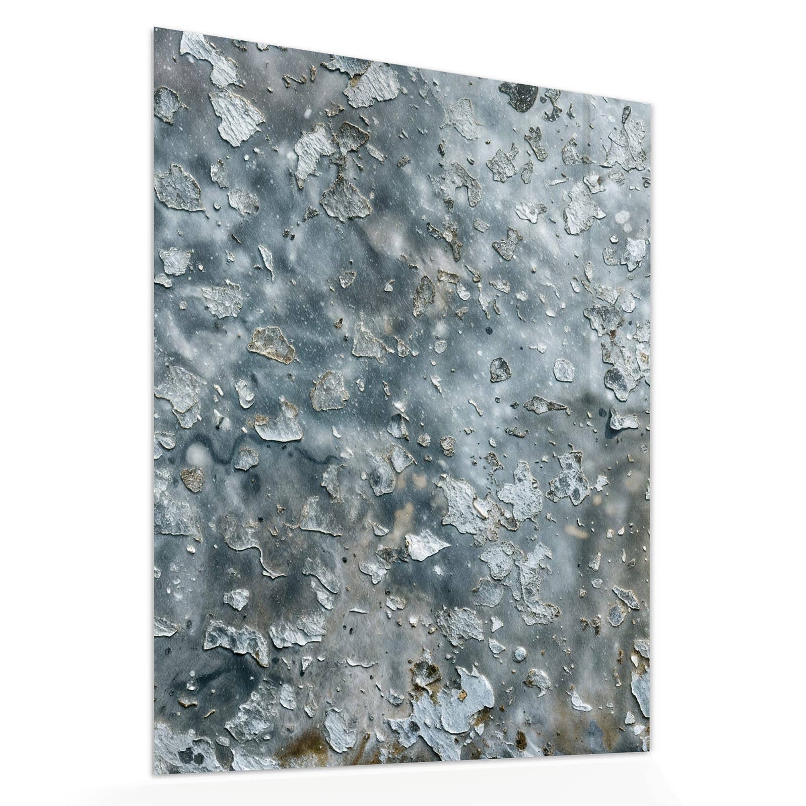 #grösse_60 x 75 cm #grösse_80 x 100 cm