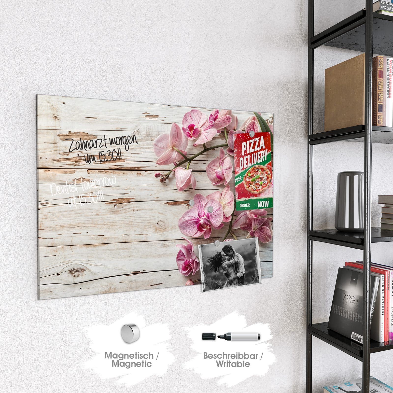 #grösse_120 x 90 cm