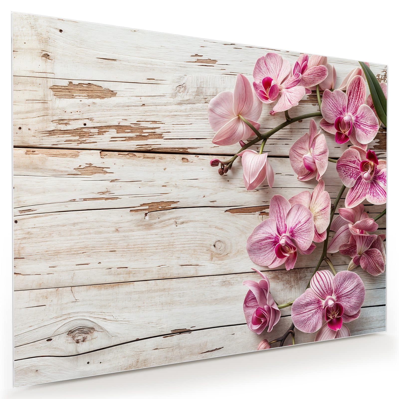 #grösse_80 x 60 cm #grösse_100 x 75 cm #grösse_120 x 90 cm