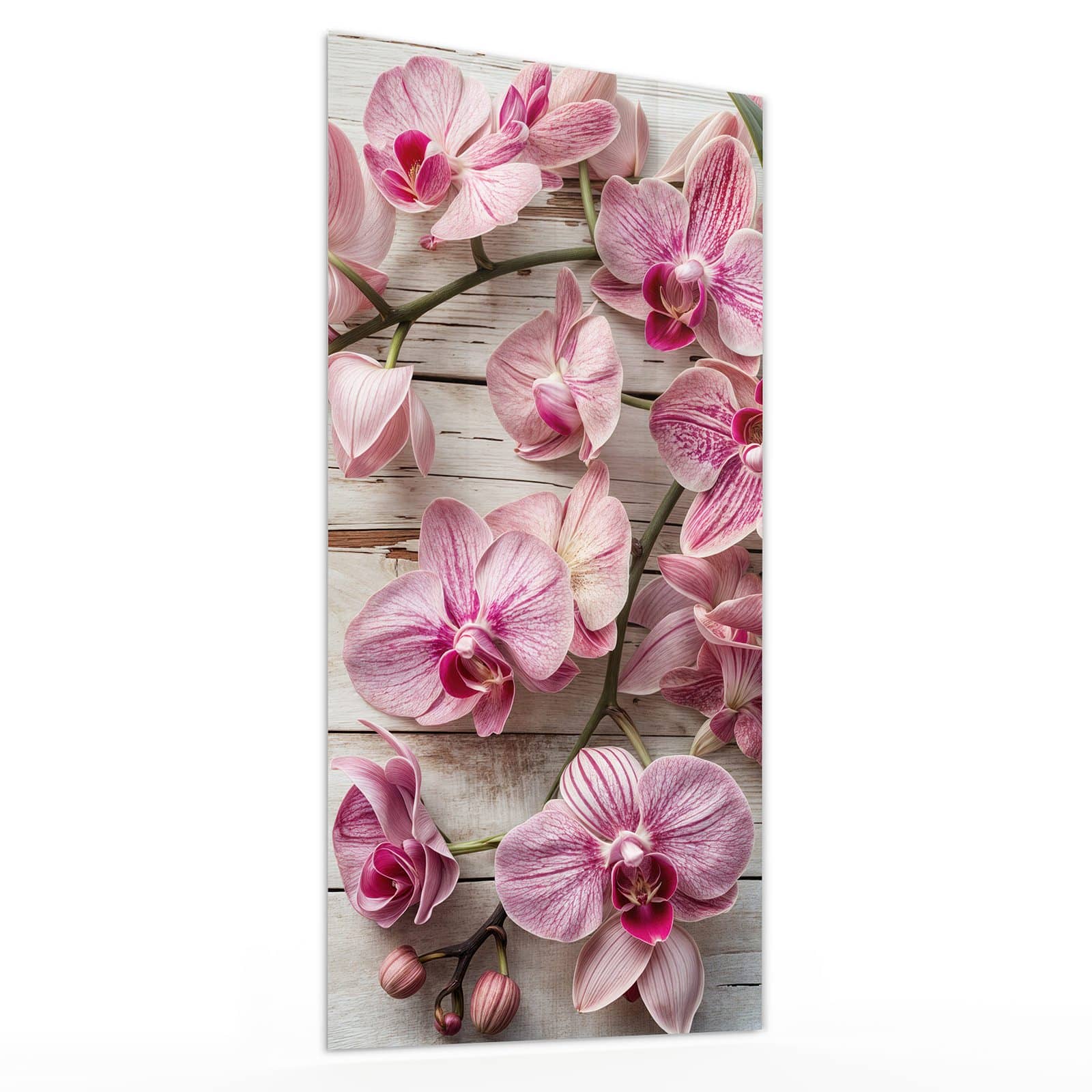 #grösse_30 x 60 cm #grösse_40 x 80 cm #grösse_50 x 100 cm #grösse_55 x 110 cm #grösse_60 x 120 cm