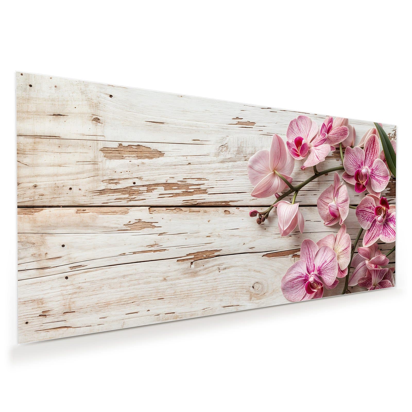 #grösse_60 x 30 cm #grösse_80 x 40 cm #grösse_100 x 50 cm #grösse_110 x 55 cm #grösse_120 x 60 cm