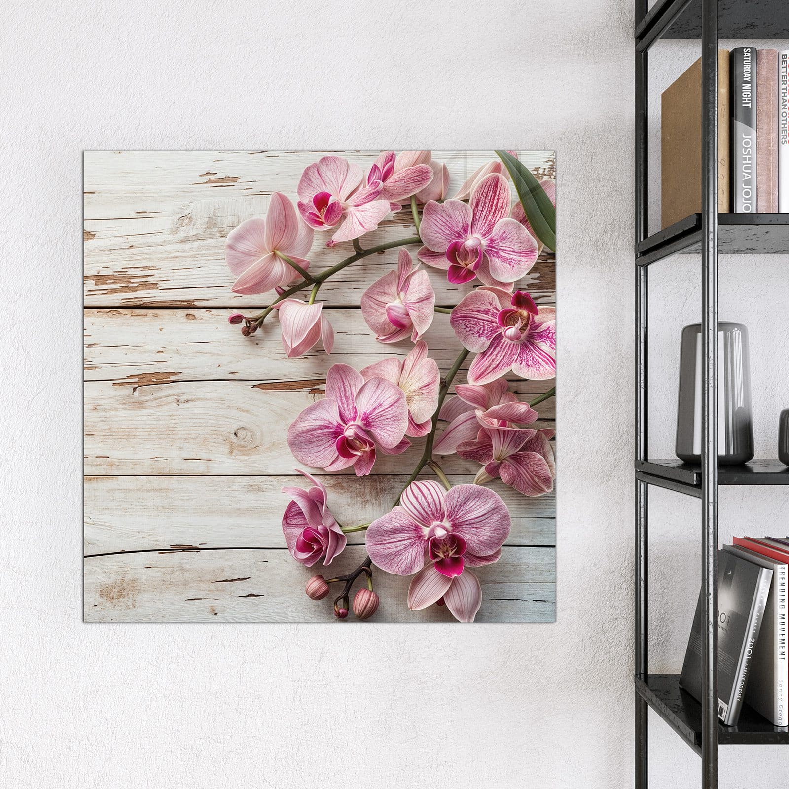 #grösse_30 x 30 cm #grösse_50 x 50 cm