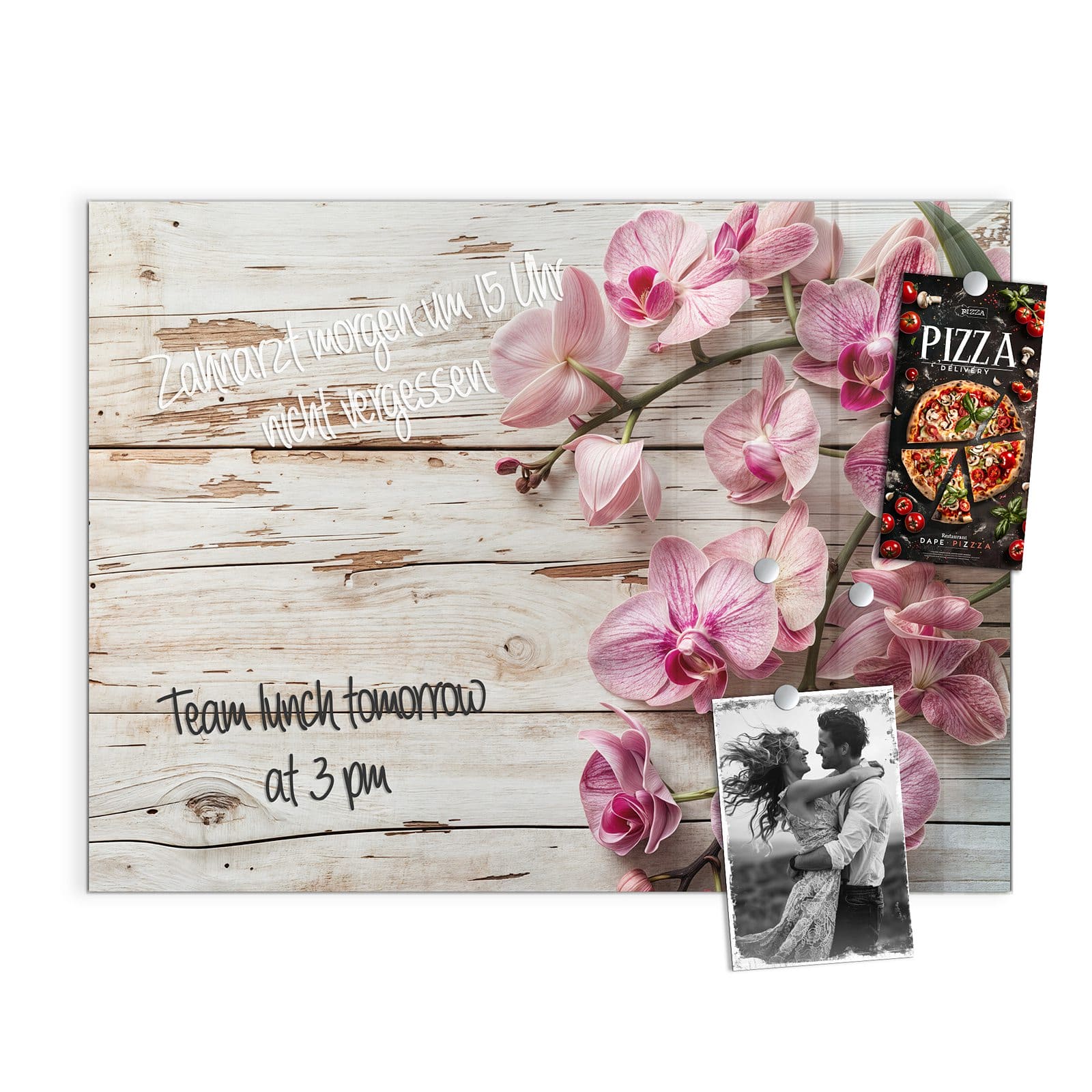 #grösse_120 x 90 cm