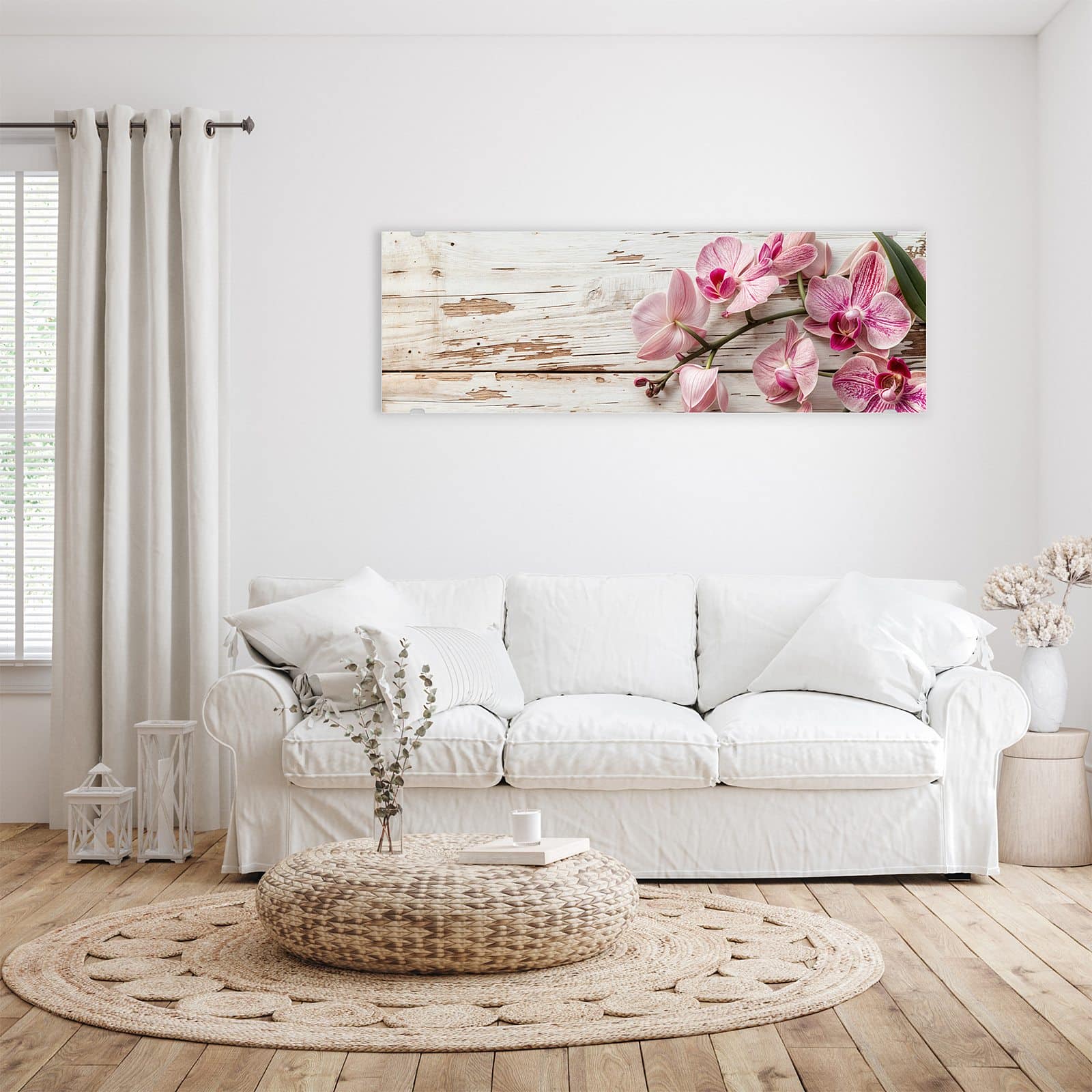 #grösse_120 x 40 cm