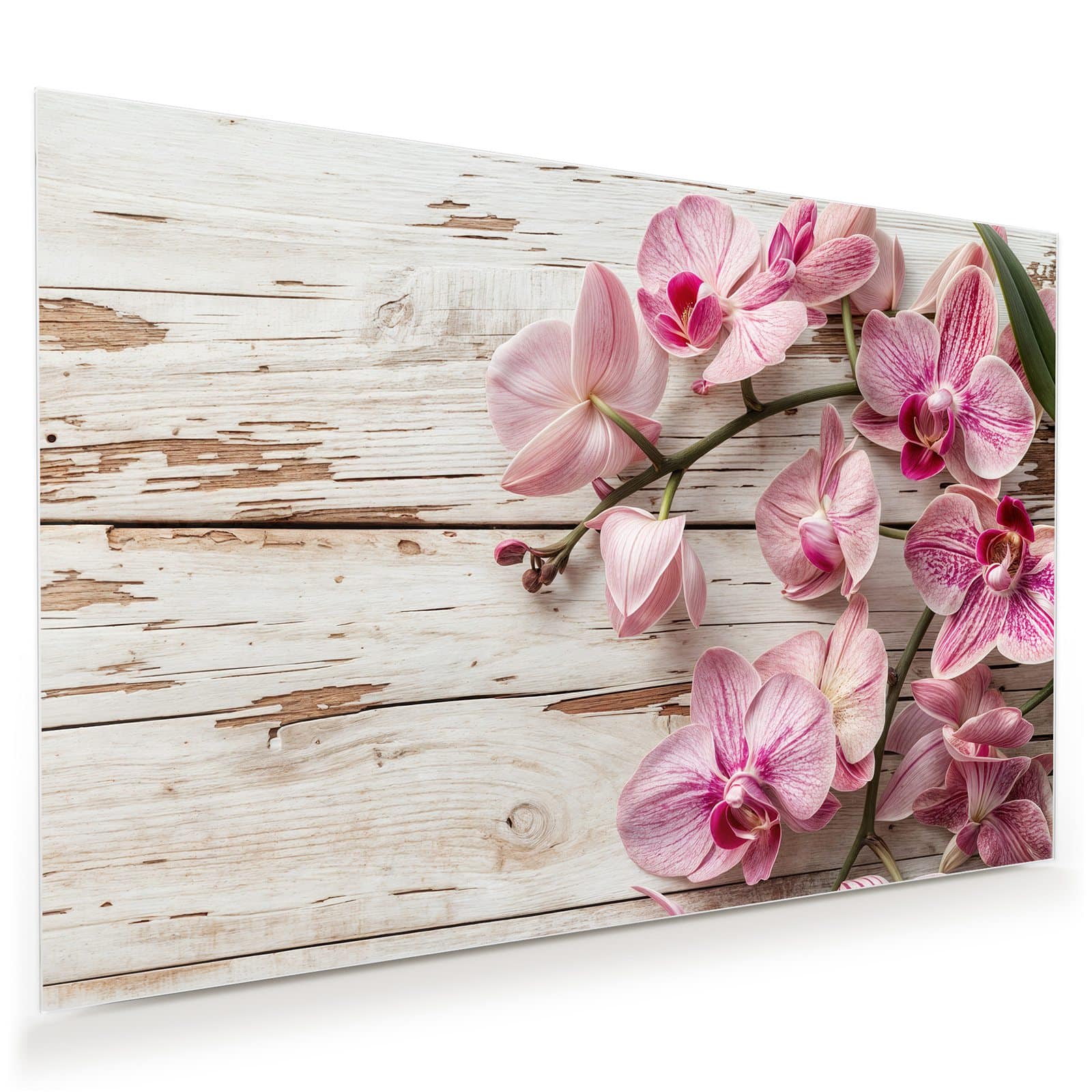 #grösse_45 x 30 cm #grösse_60 x 40 cm #grösse_75 x 50 cm #grösse_90 x 60 cm #grösse_120 x 80 cm