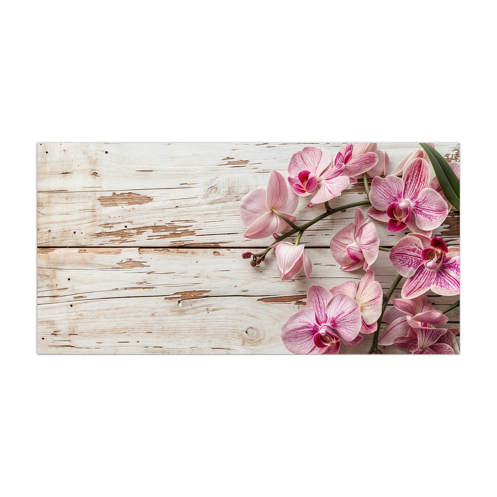 #grösse_40 x 80 cm #grösse_50 x 100 cm #grösse_55 x 110 cm #grösse_60 x 120 cm