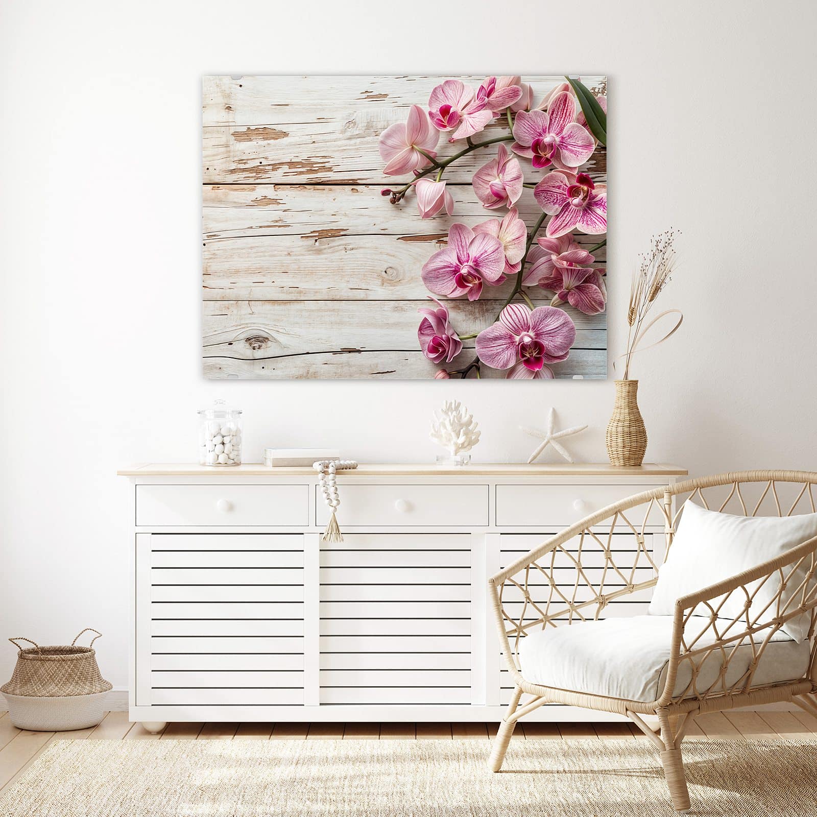 #grösse_80 x 60 cm #grösse_100 x 75 cm #grösse_120 x 90 cm