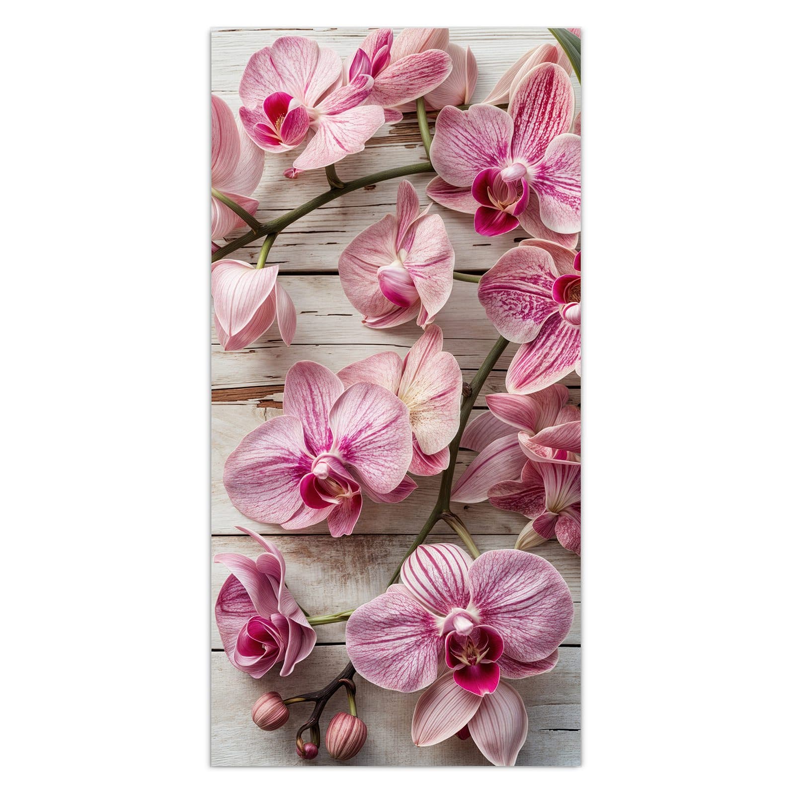 #grösse_30 x 60 cm #grösse_40 x 80 cm #grösse_50 x 100 cm #grösse_55 x 110 cm #grösse_60 x 120 cm