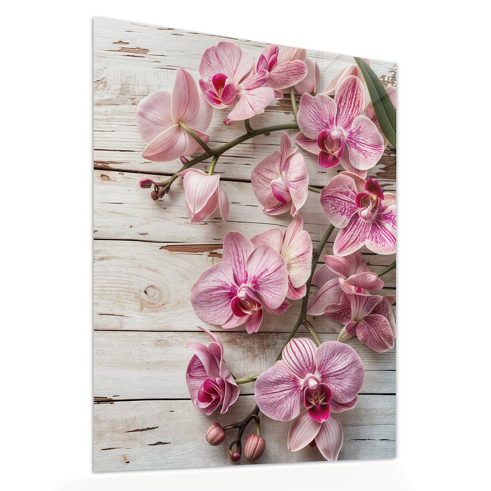 #grösse_60 x 75 cm #grösse_80 x 100 cm