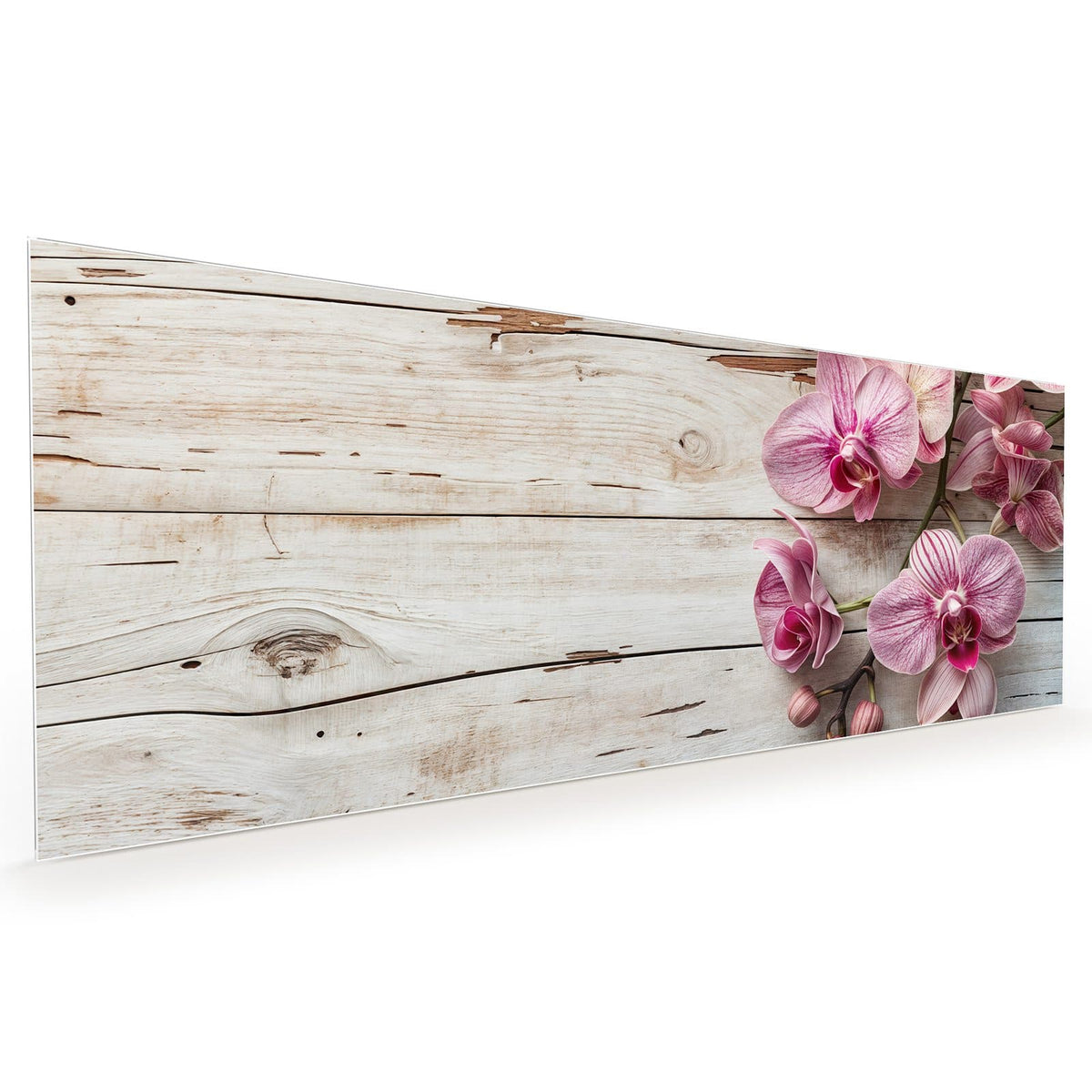 #grösse_40 x 100 cm #grösse_50 x 125 cm #grösse_60 x 150 cm