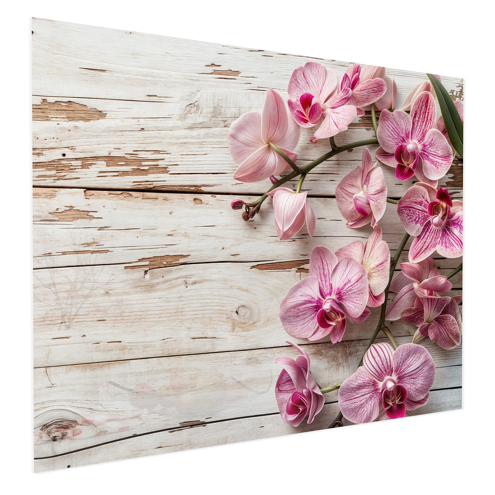 #grösse_75 x 60 cm #grösse_100 x 80 cm