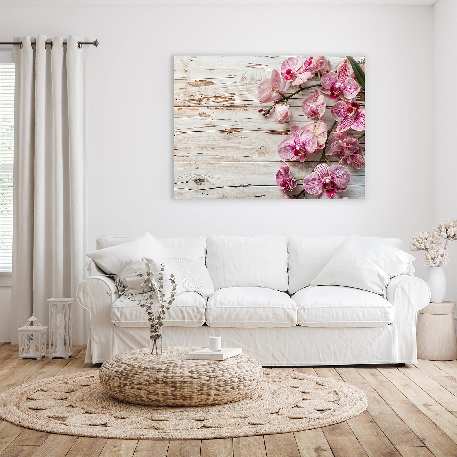 #grösse_80 x 60 cm #grösse_100 x 75 cm #grösse_120 x 90 cm