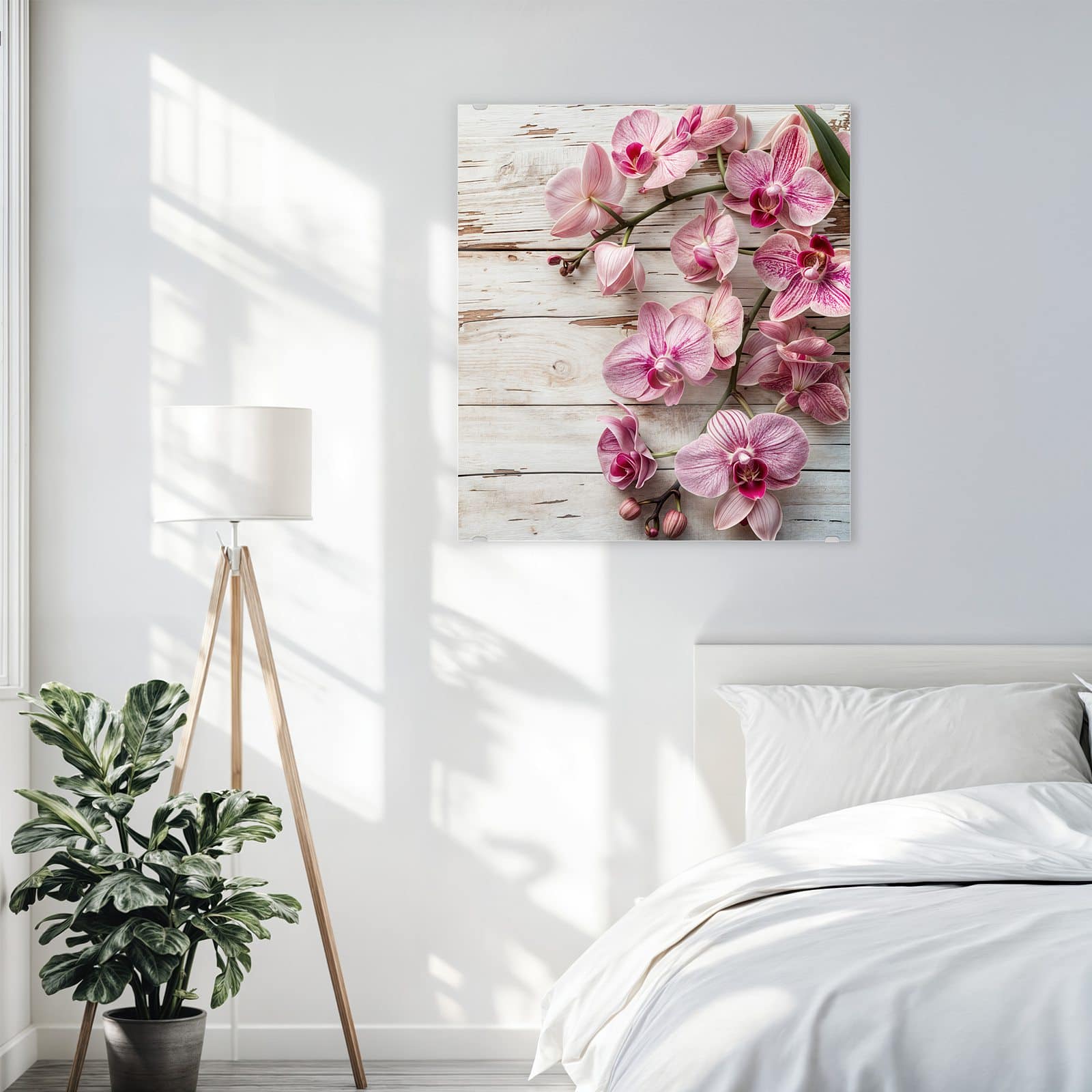 #grösse_90 x 100 cm