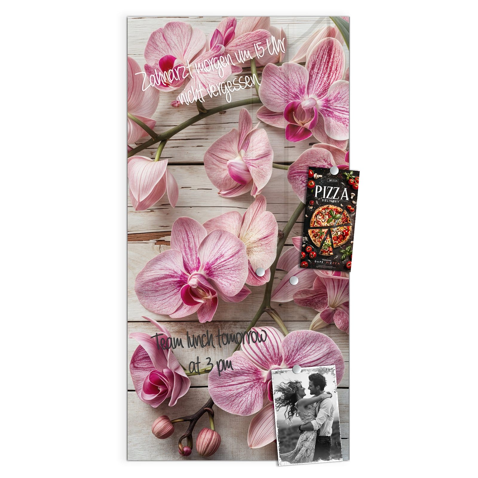 #grösse_50 x 100 cm