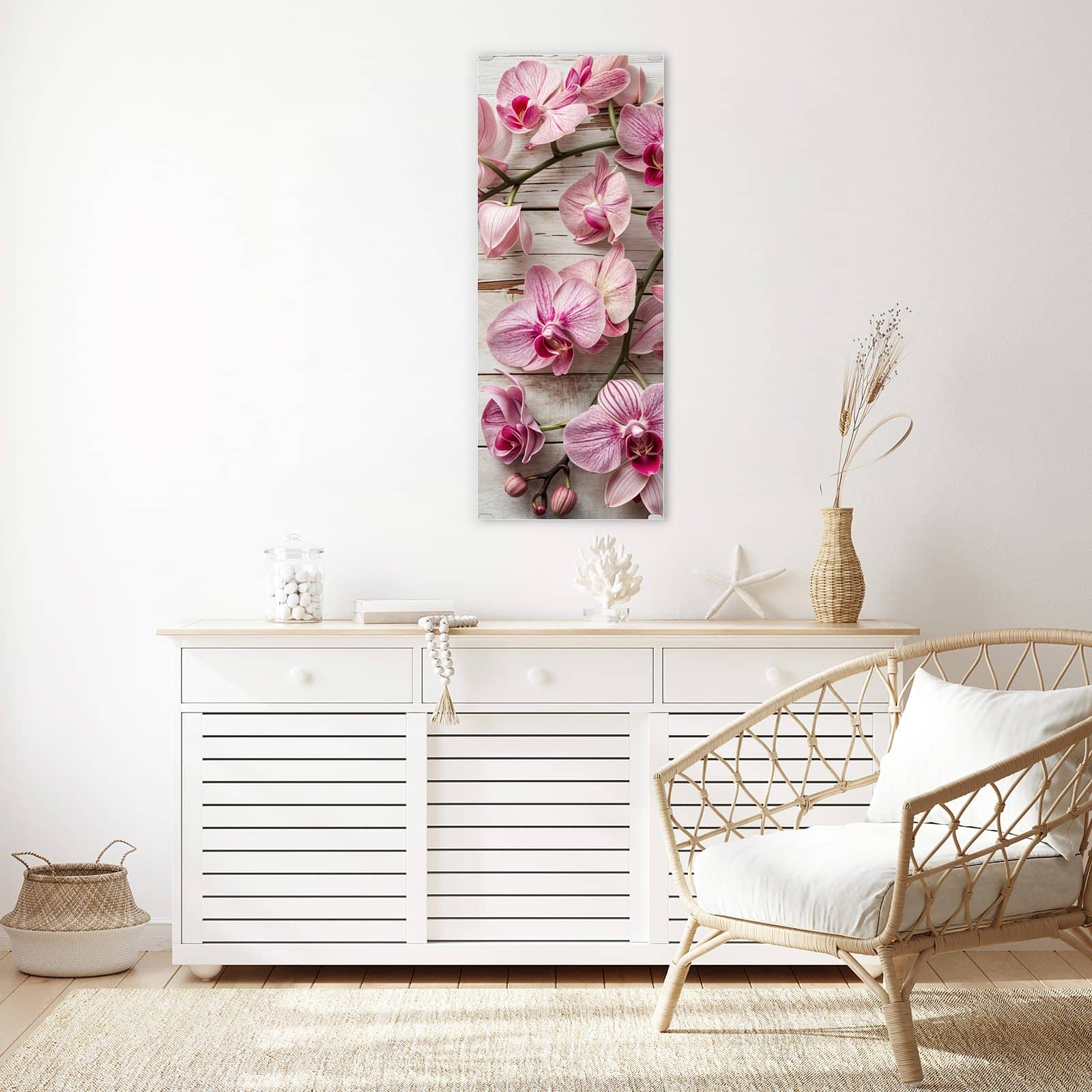 #grösse_50 x 125 cm #grösse_40 x 100 cm #grösse_60 x 150 cm