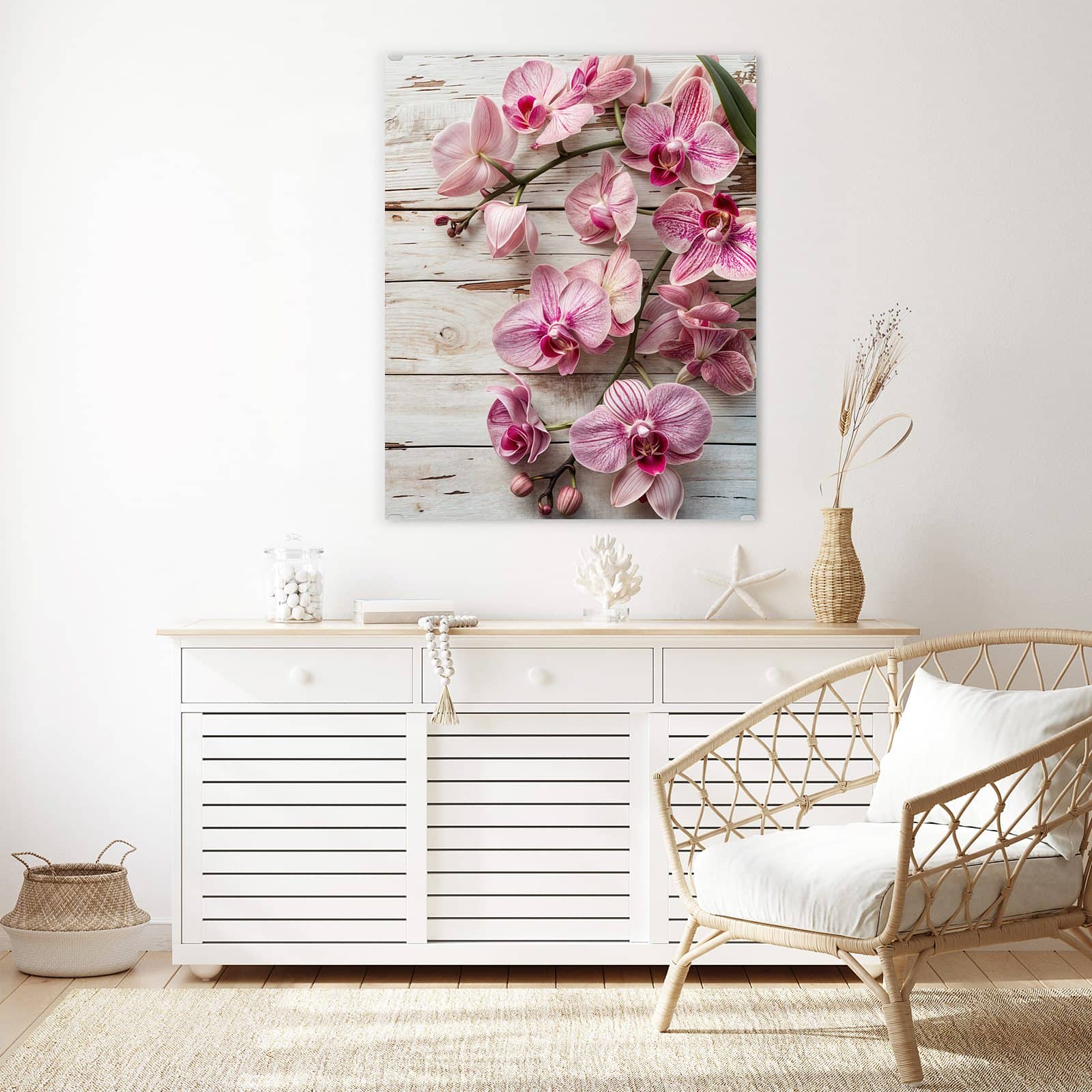 #grösse_60 x 75 cm #grösse_80 x 100 cm