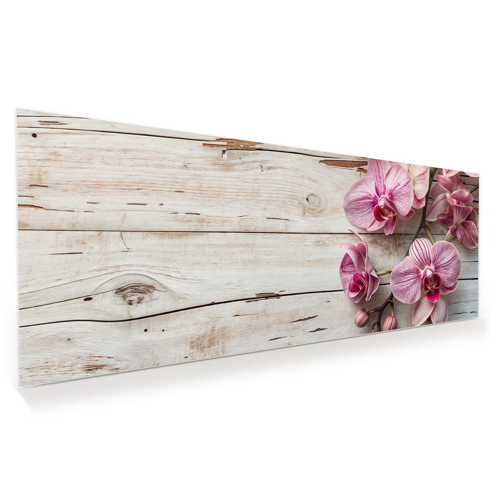 #grösse_100 x 40 cm #grösse_125 x 50 cm #grösse_150 x 60 cm